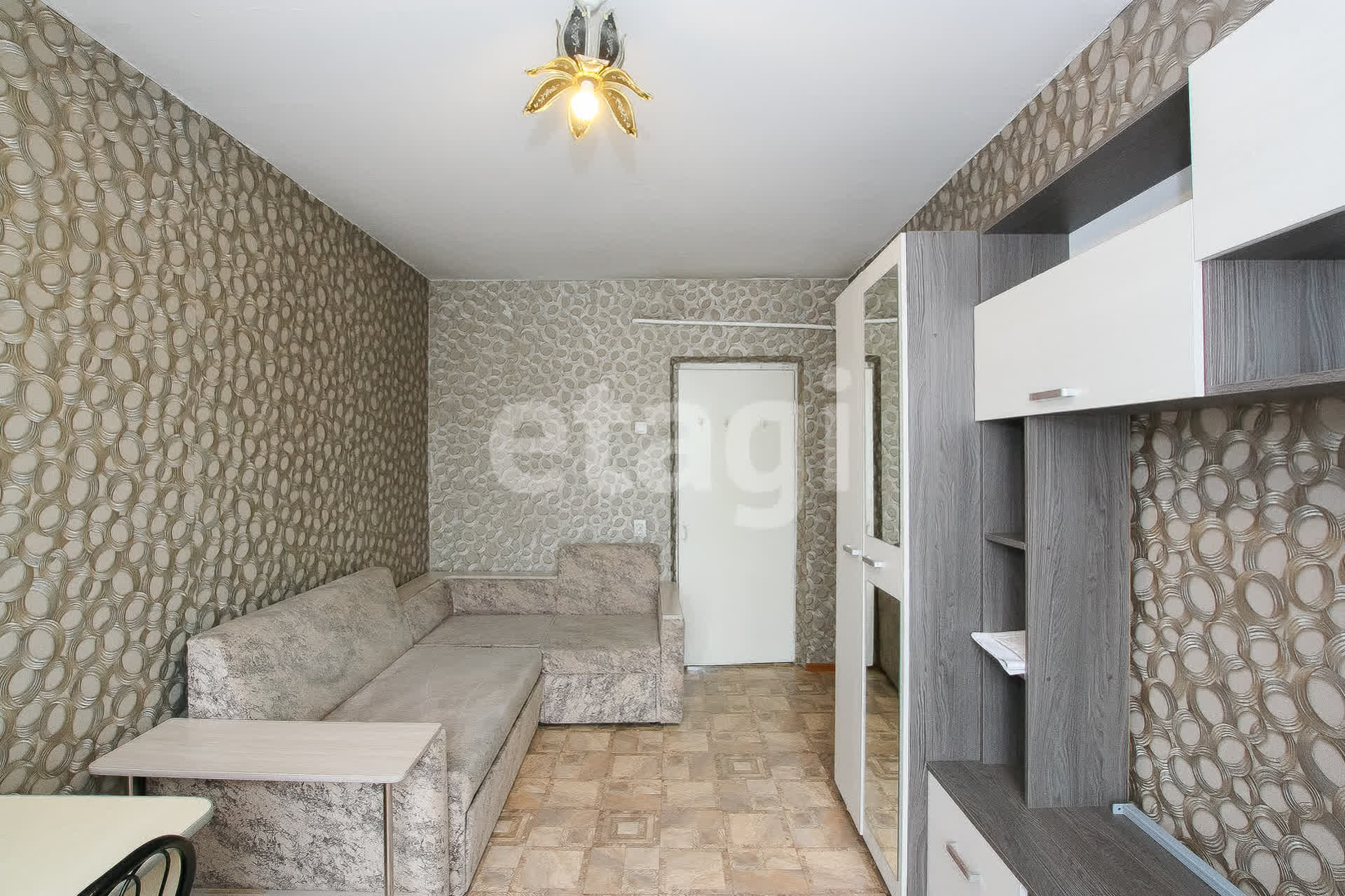 Продажа 2-комнатной квартиры, Улан-Удэ, Республика Бурятия,  Улан-Удэ