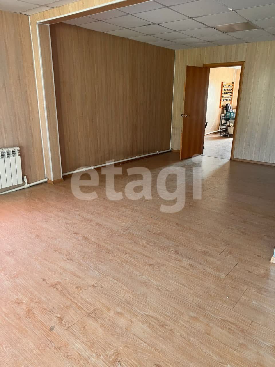 Продажа коммерческой недвижимости, 194м <sup>2</sup>, Улан-Удэ, Бурятия,  Кяхта