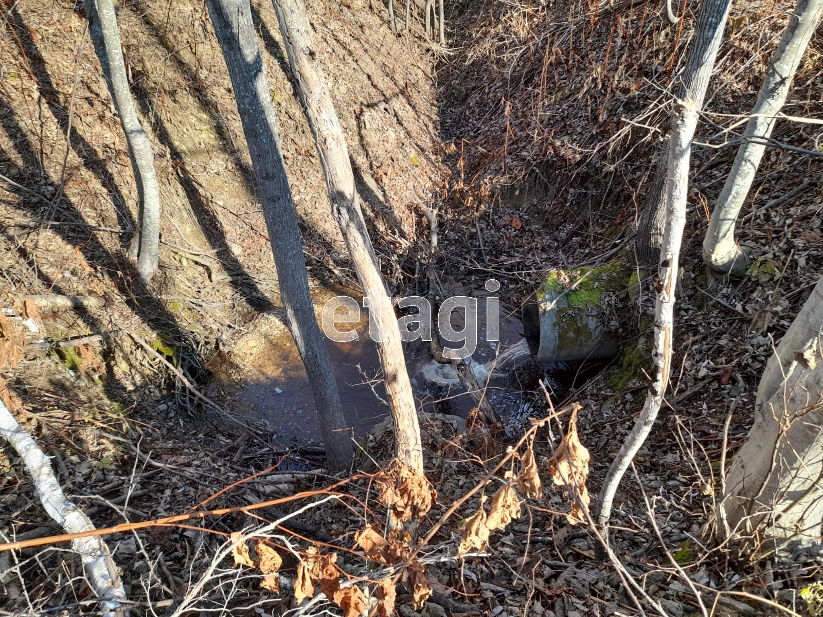 Продажа участка, Южно-Сахалинск, Сахалинская область,  