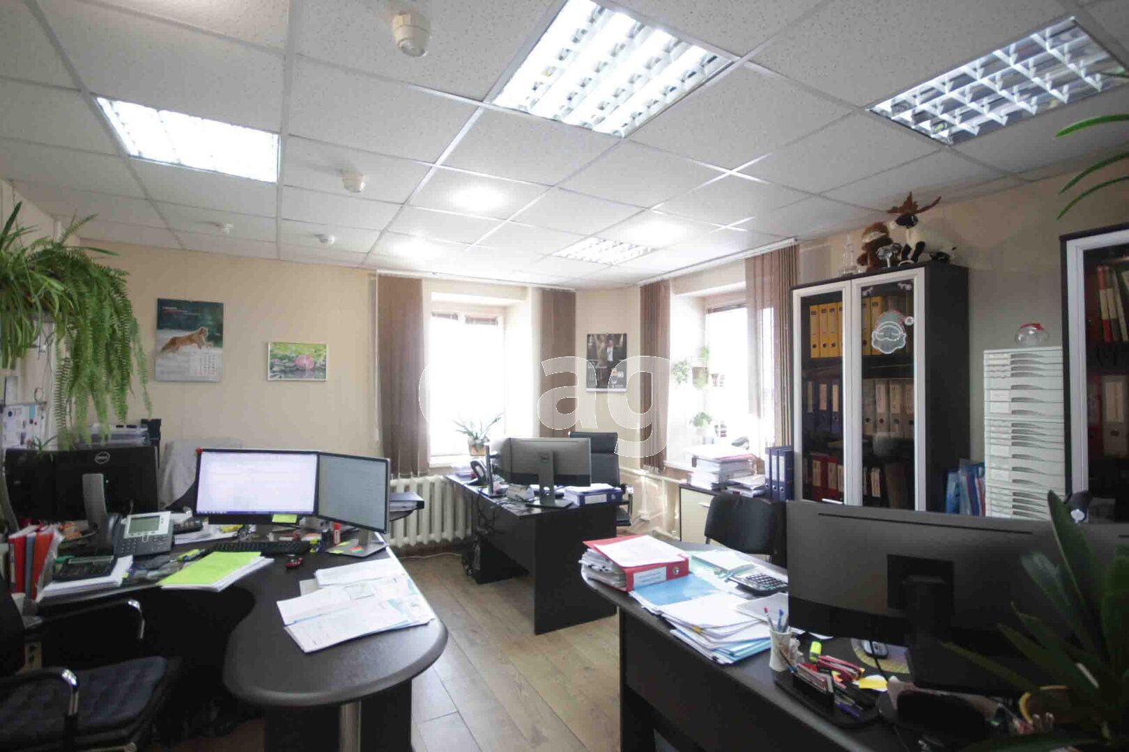 Аренда коммерческой недвижимости, 3458м <sup>2</sup>, Новый Уренгой, Ямало-Ненецкий АО,  Новый Уренгой