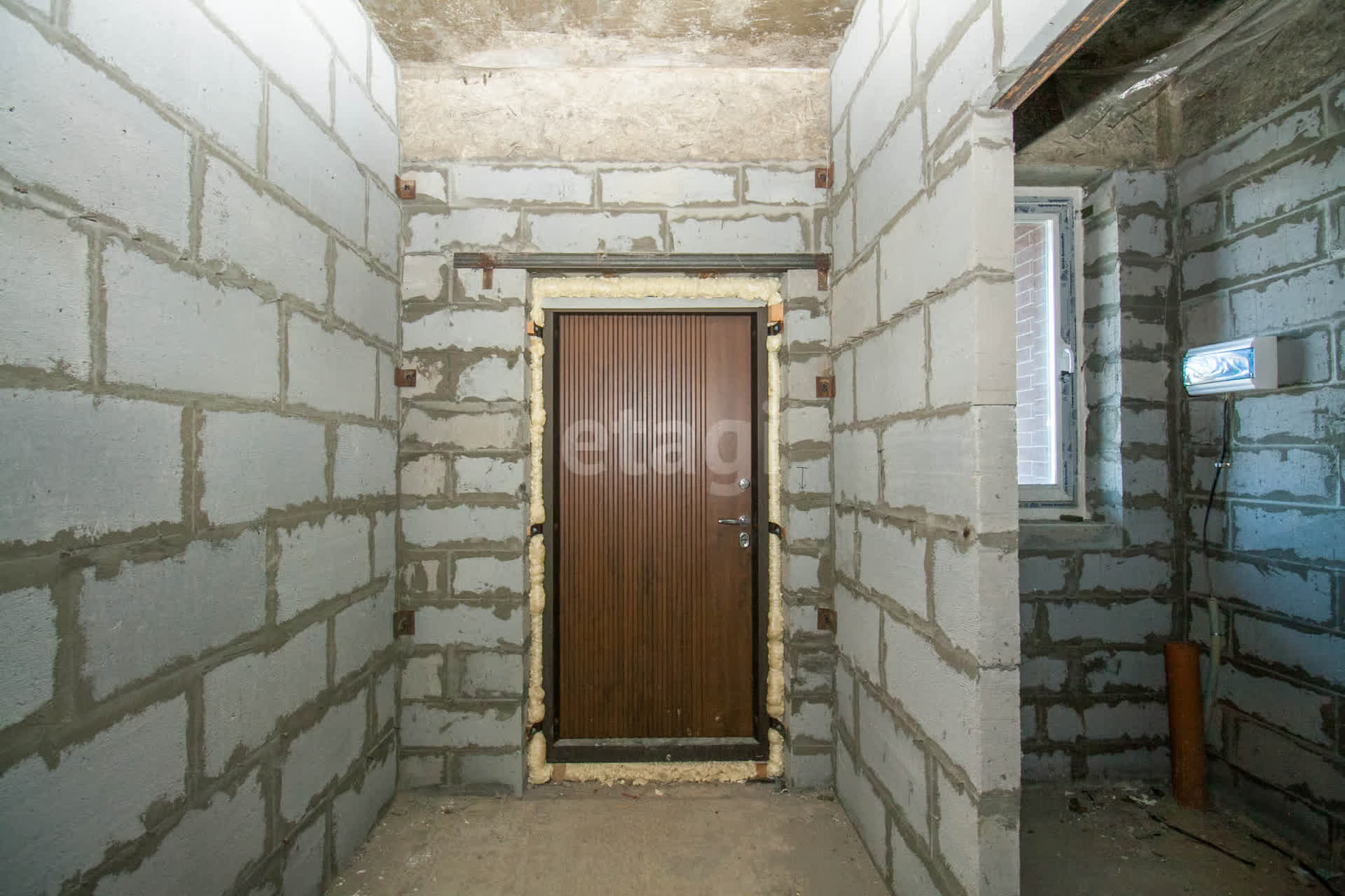 Продажа дома, 246м <sup>2</sup>, 3 сот., Южно-Сахалинск, Сахалинская область,  Южно-Сахалинск