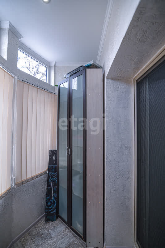 Продажа 3-комнатной квартиры, Южно-Сахалинск, Сахалинская область,  Южно-Сахалинск