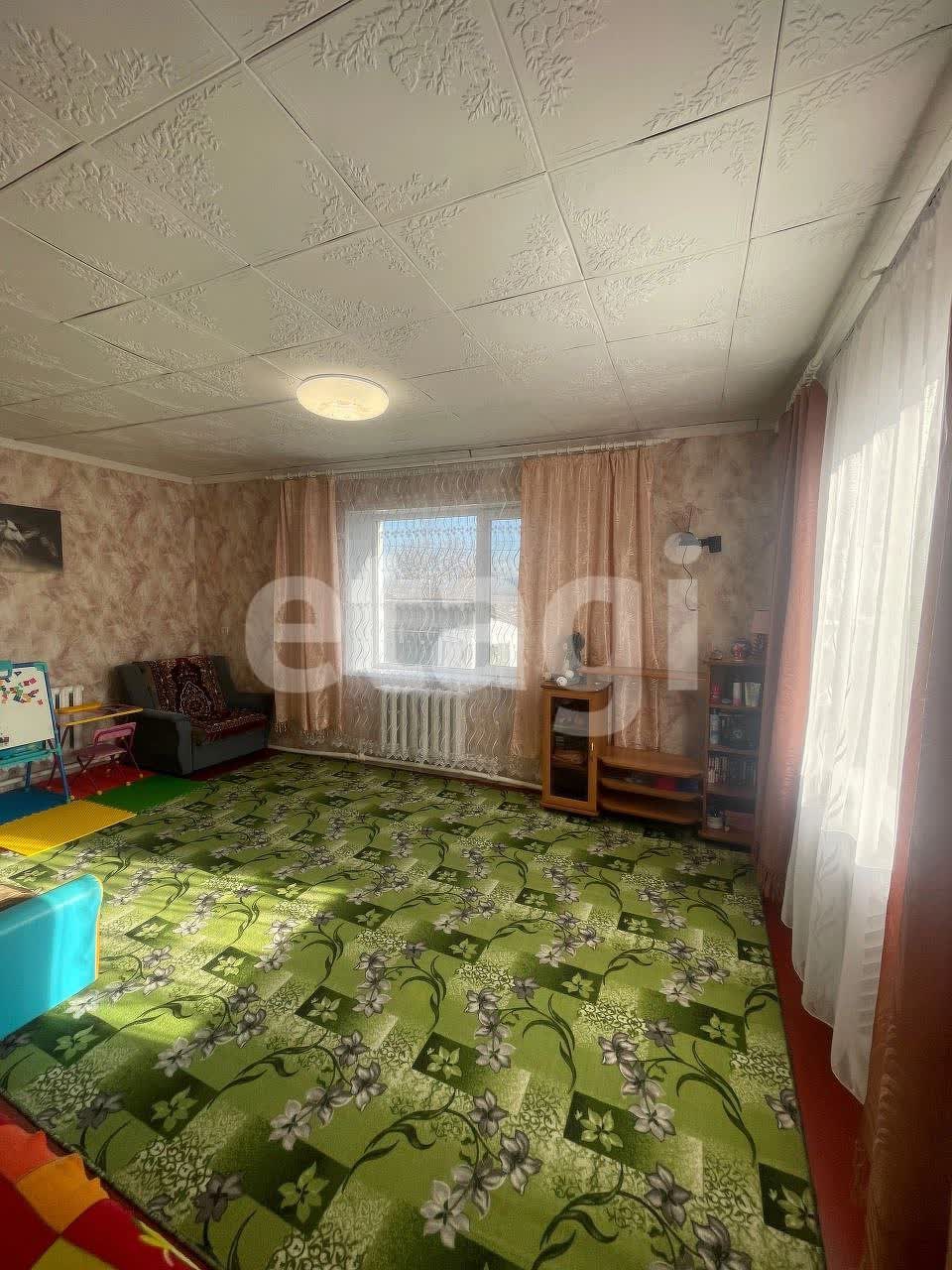 Продажа дома, 131м <sup>2</sup>, 11 сот., Улан-Удэ, Республика Бурятия