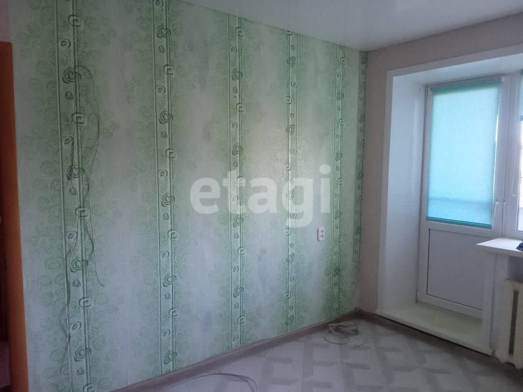 Продажа 1-комнатной квартиры, Улан-Удэ, Республика Бурятия,  Улан-Удэ