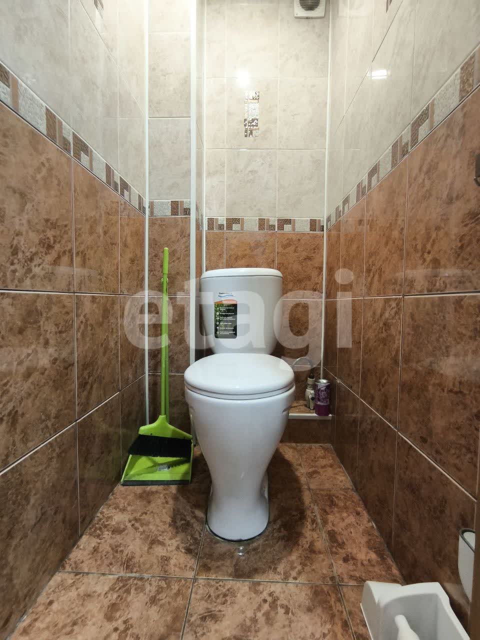 Продажа 1-комнатной квартиры, Улан-Удэ, Республика Бурятия,  Улан-Удэ