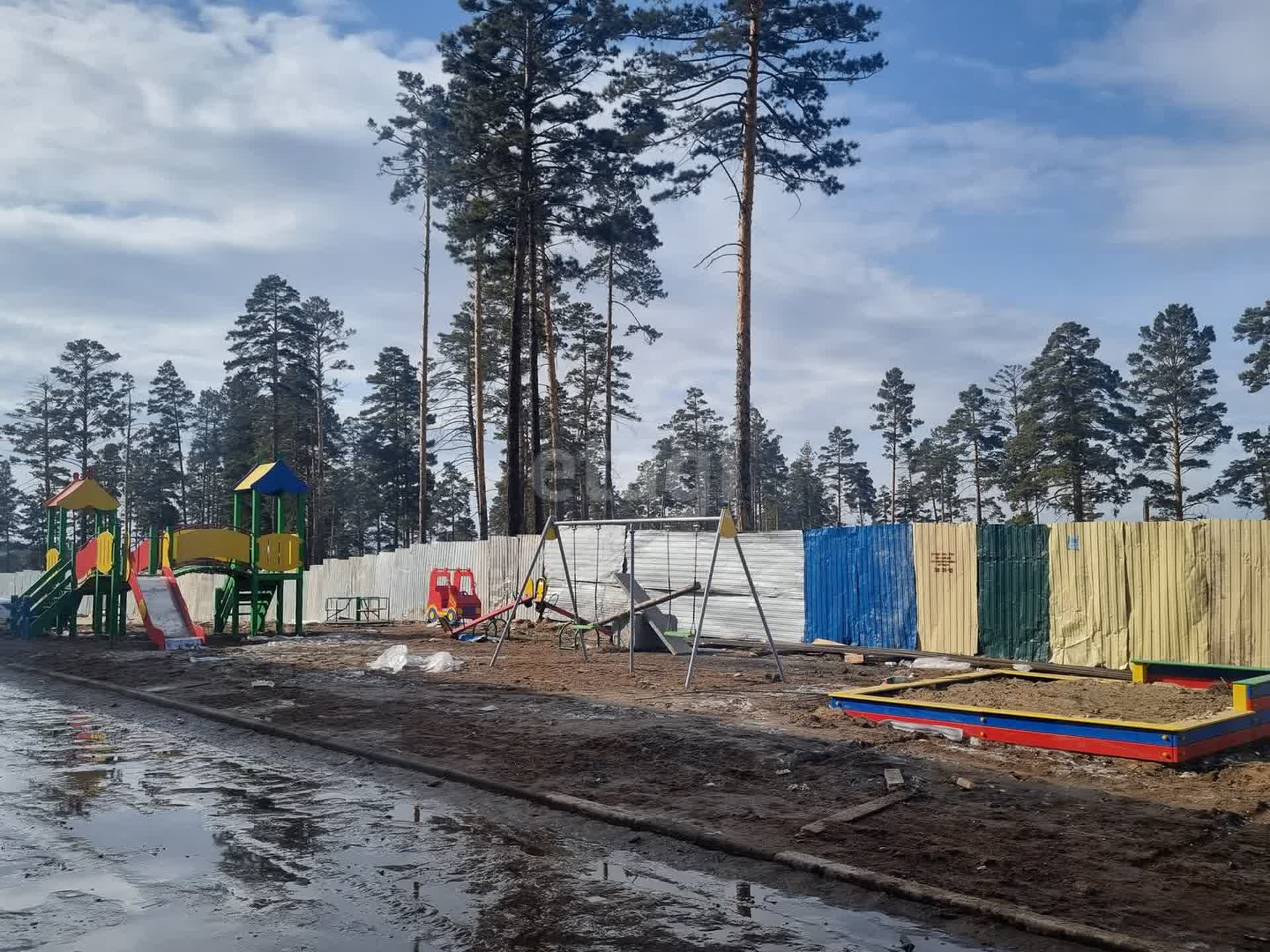 Продажа 1-комнатной квартиры, Улан-Удэ, Республика Бурятия,  Улан-Удэ