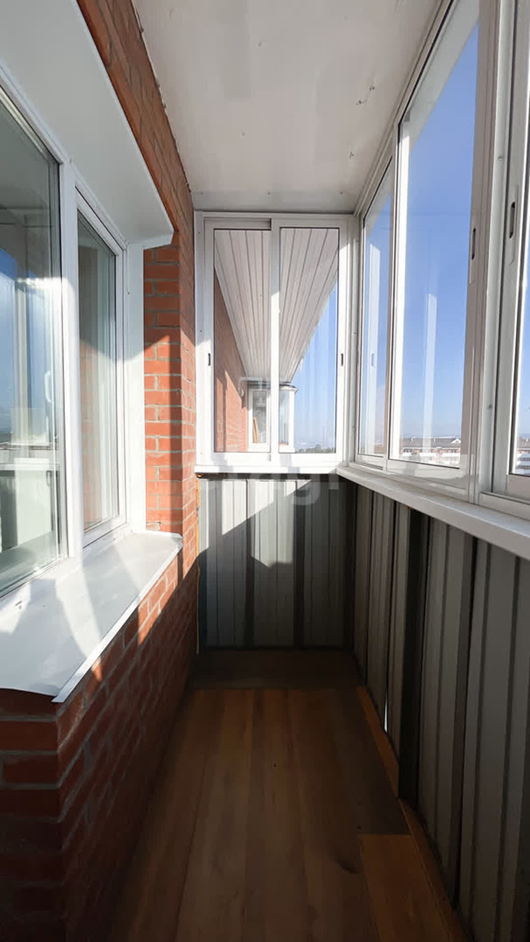 Продажа 1-комнатной квартиры, Улан-Удэ, Республика Бурятия,  Улан-Удэ