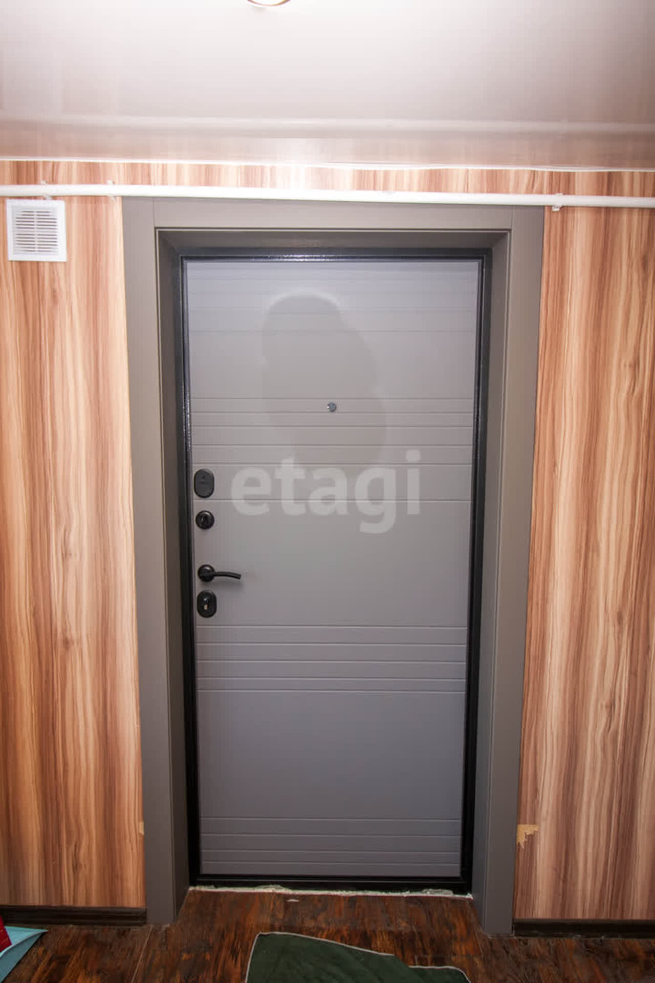 Продажа дома, 109м <sup>2</sup>, 11 сот., Южно-Сахалинск, Сахалинская область,  