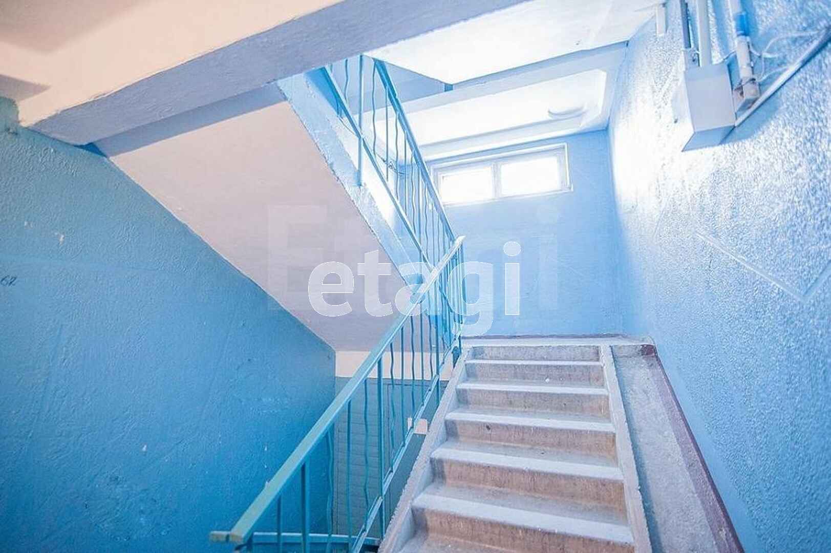 Продажа 3-комнатной квартиры, Южно-Сахалинск, Сахалинская область,  Южно-Сахалинск