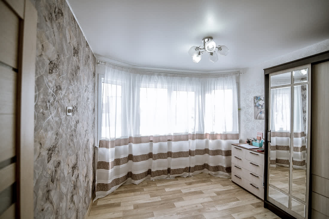 Продажа дома, 124м <sup>2</sup>, 7 сот., Южно-Сахалинск, Сахалинская область,  