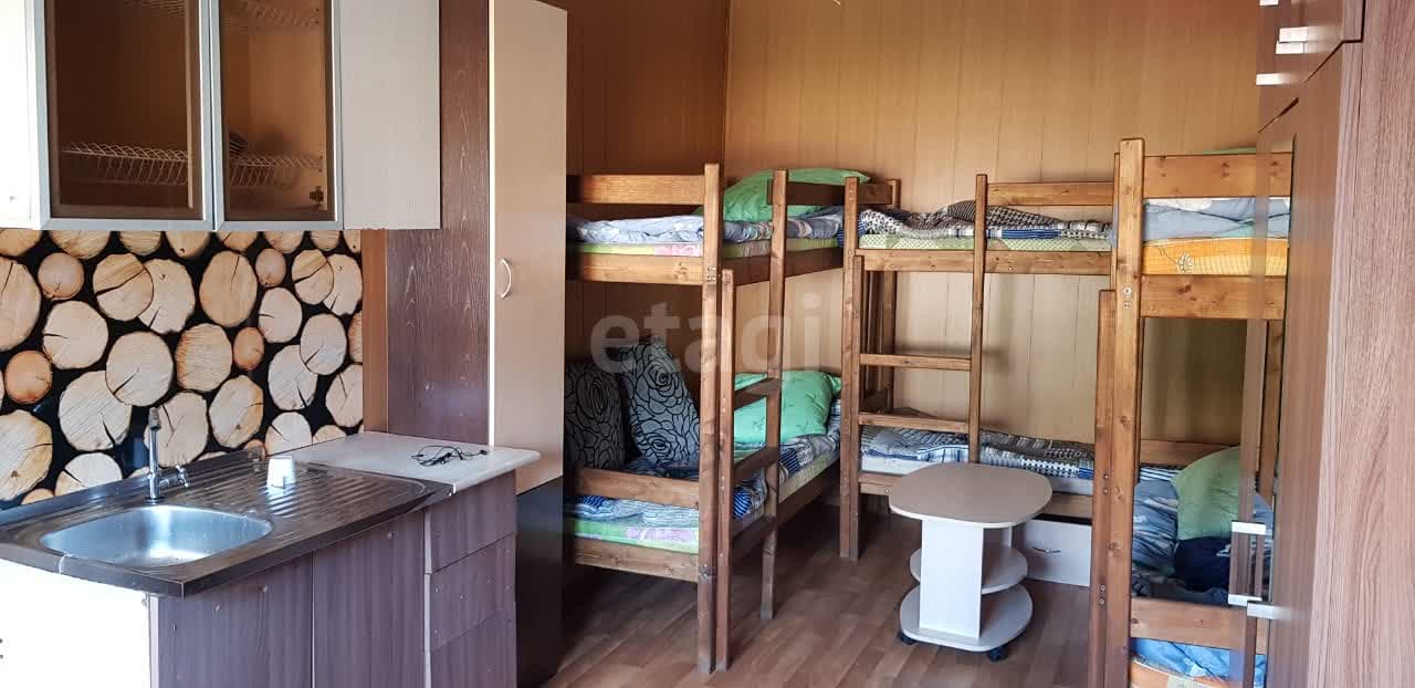 Продажа коммерческой недвижимости, 90м <sup>2</sup>, Южно-Сахалинск, Сахалинская область,  Южно-Сахалинск