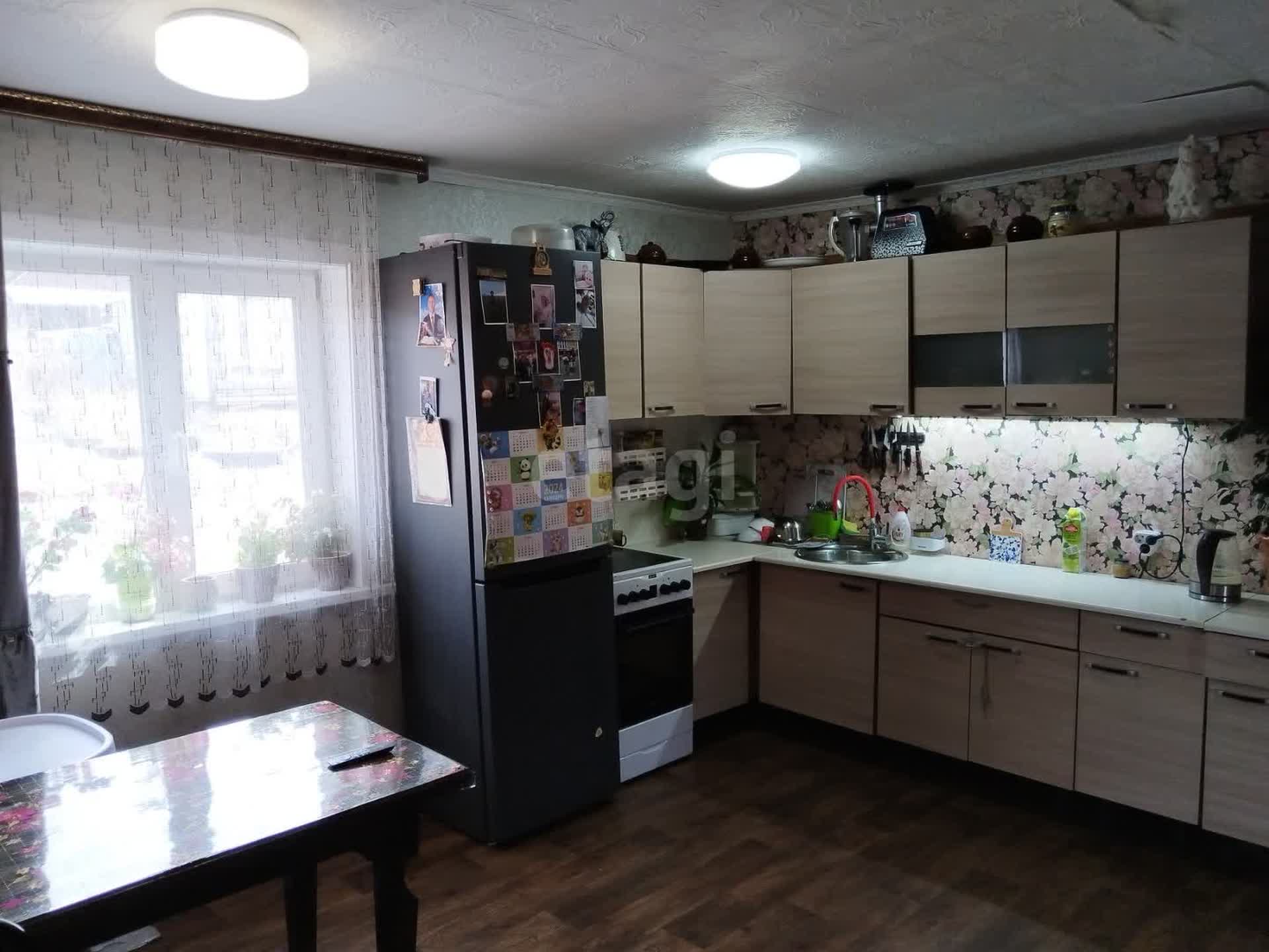 Продажа дома, 69м <sup>2</sup>, 39 сот., Улан-Удэ, Республика Бурятия,  Тарбагатайский