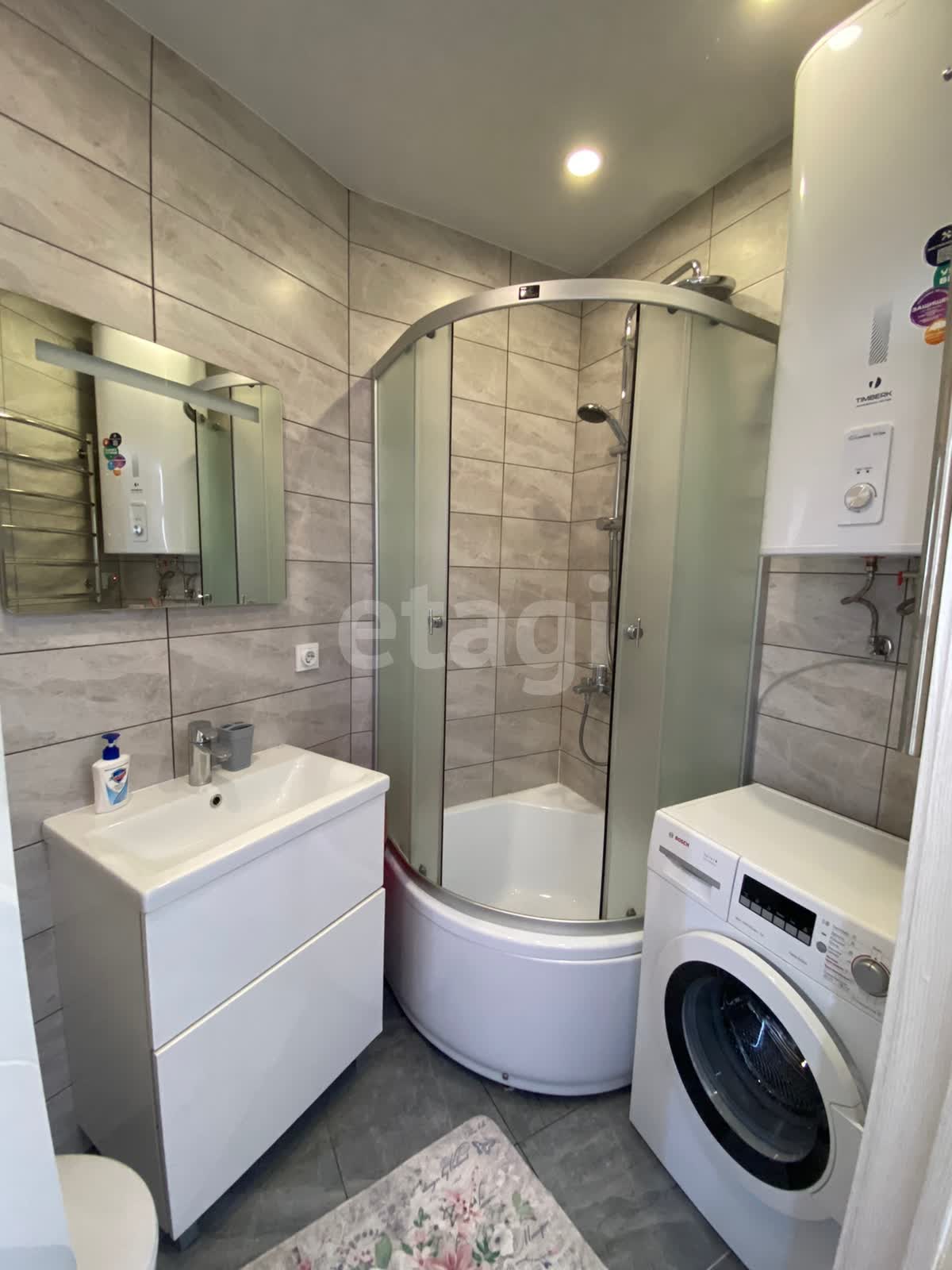 Продажа 1-комнатной квартиры, Южно-Сахалинск, Сахалинская область,  Южно-Сахалинск