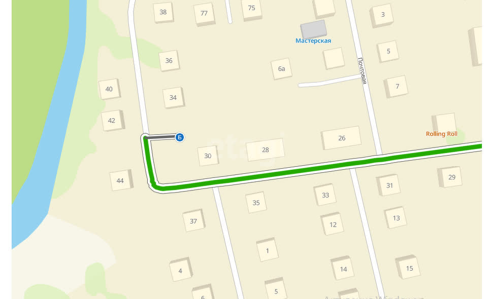 Продажа участка, Южно-Сахалинск, Сахалинская область,  