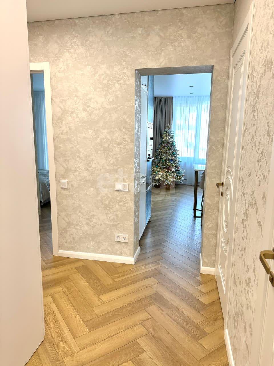 Продажа 3-комнатной квартиры, Южно-Сахалинск, Сахалинская область,  Южно-Сахалинск