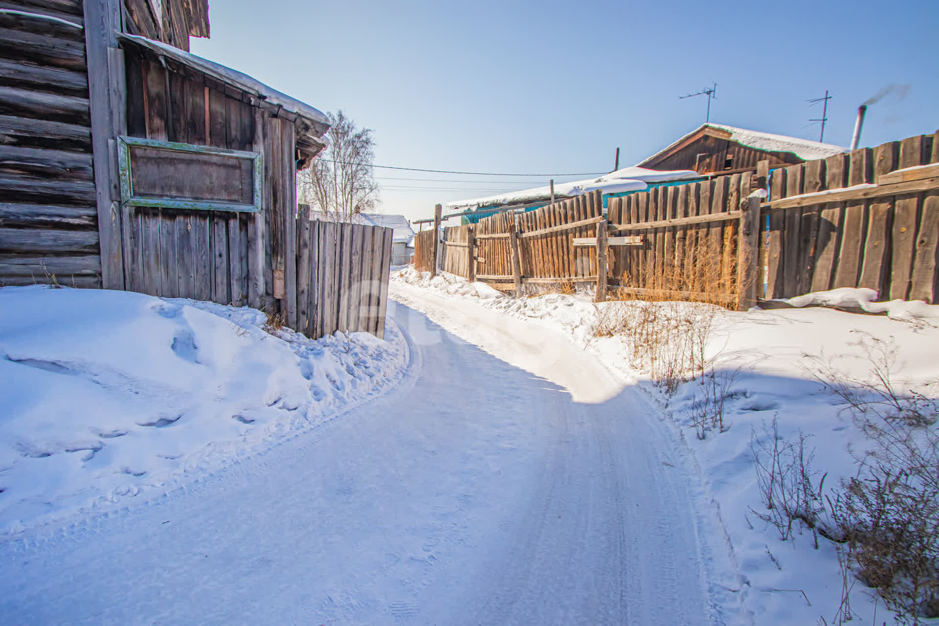 Продажа 3-комнатной квартиры, Улан-Удэ, Республика Бурятия,  Улан-Удэ