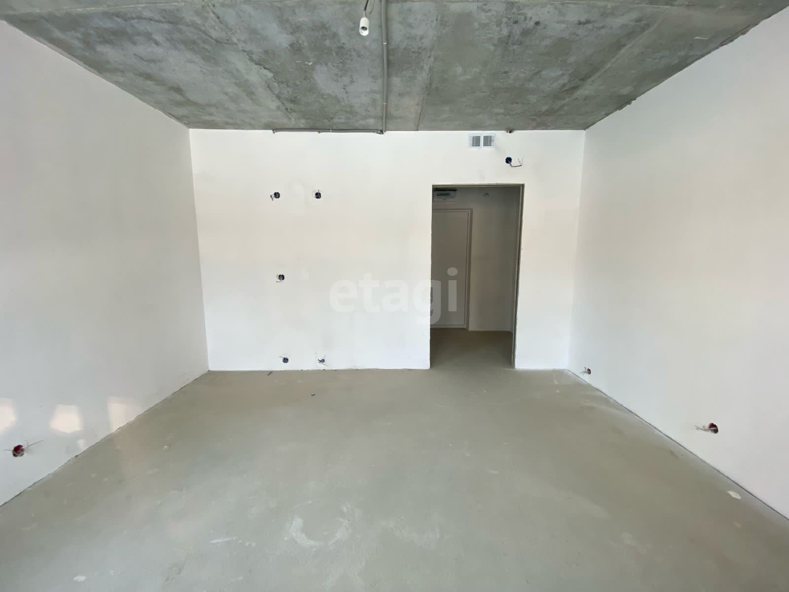 Продажа 1-комнатной квартиры, Южно-Сахалинск, Сахалинская область,  Южно-Сахалинск