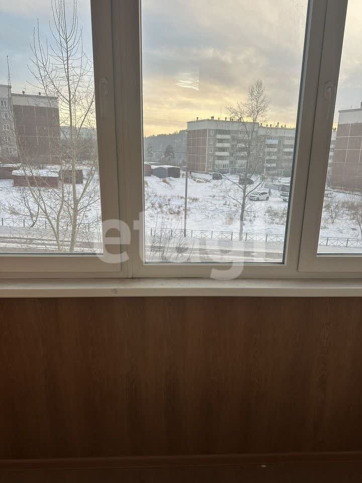 Продажа 2-комнатной квартиры, Улан-Удэ, Республика Бурятия,  Улан-Удэ