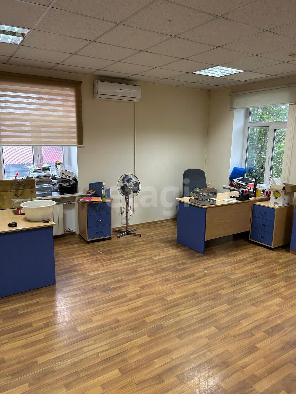 Аренда коммерческой недвижимости, 29м <sup>2</sup>, Южно-Сахалинск, Сахалинская область,  Южно-Сахалинск