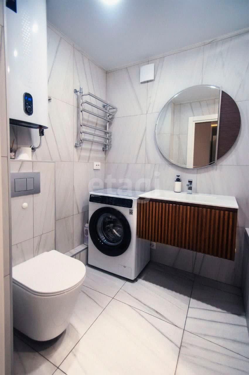 Продажа 3-комнатной квартиры, Южно-Сахалинск, Сахалинская область,  Южно-Сахалинск