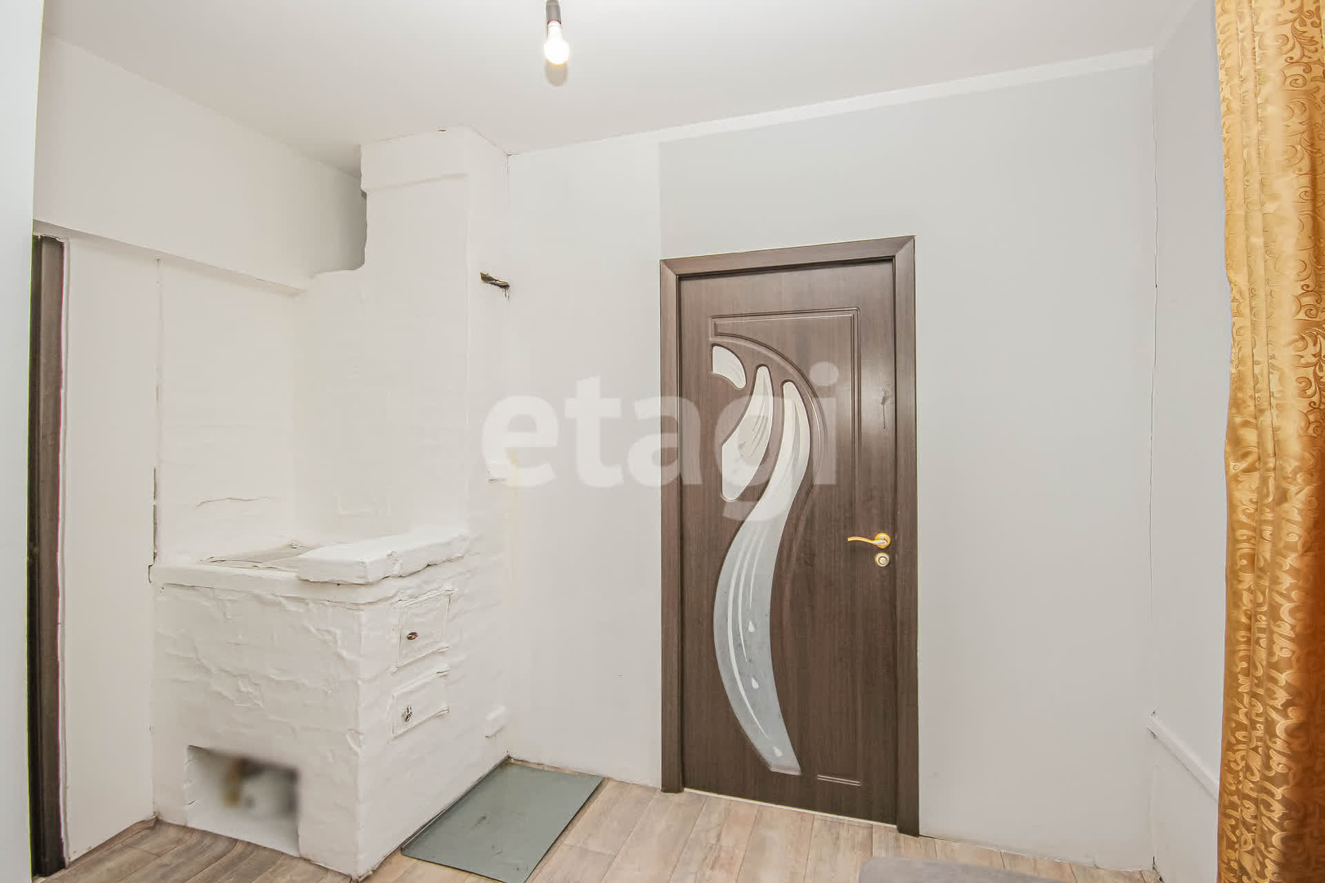 Продажа дома, 140м <sup>2</sup>, 11 сот., Улан-Удэ, Республика Бурятия,  Иволгинский