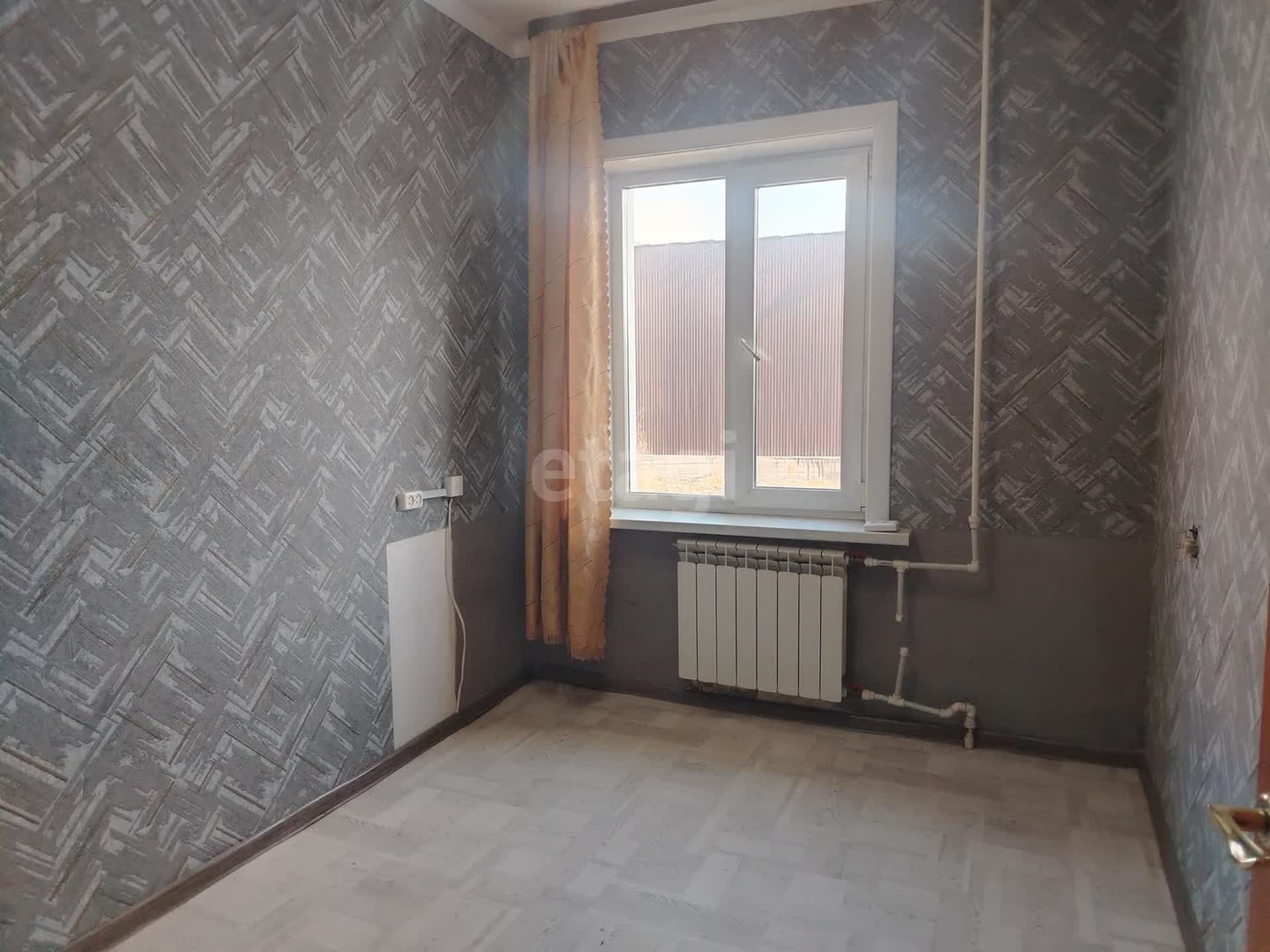 Продажа 1-комнатной квартиры, Улан-Удэ, Республика Бурятия,  Улан-Удэ