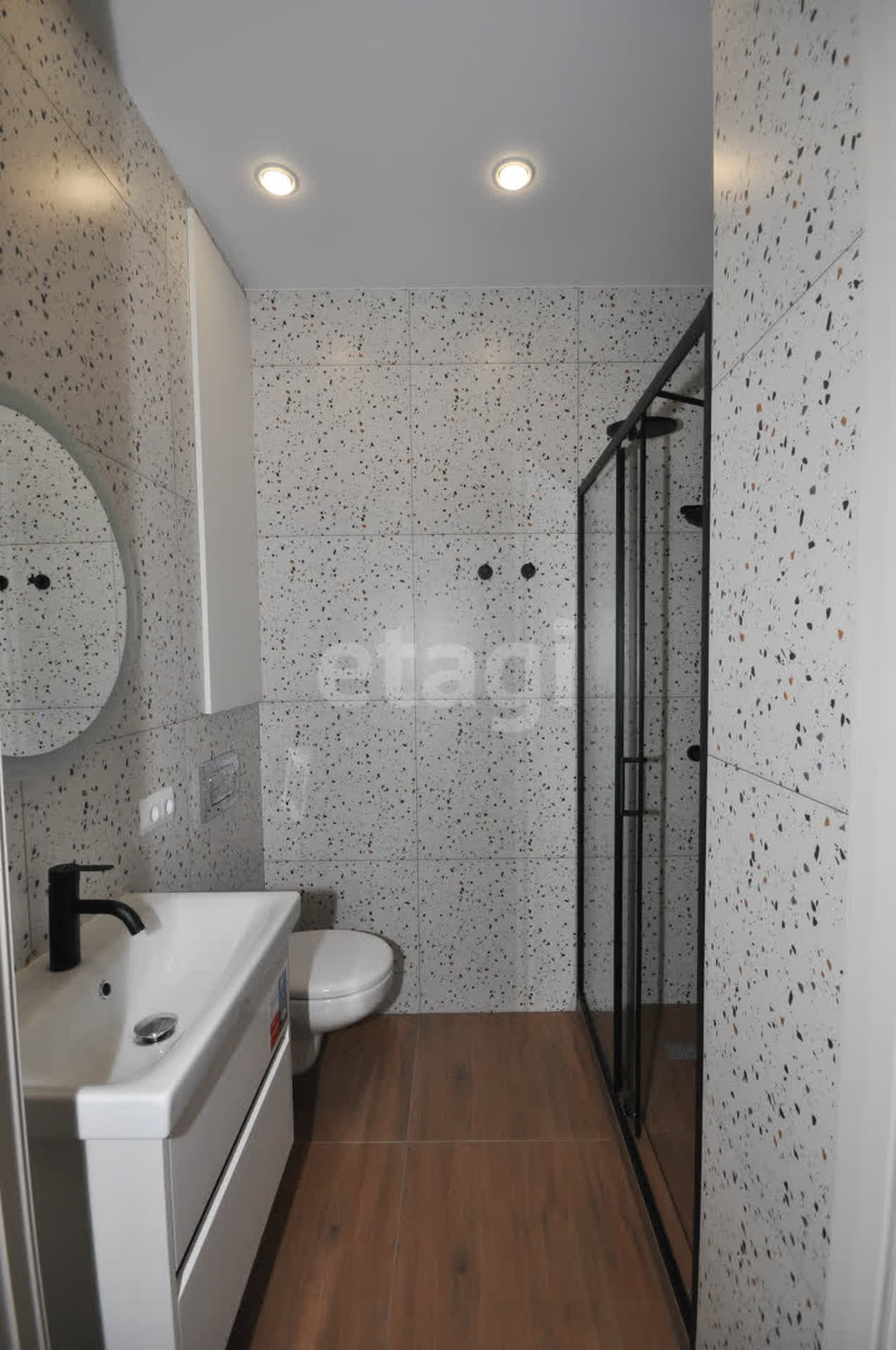 Аренда 1-комнатной квартиры, Южно-Сахалинск, Сахалинская область,  Южно-Сахалинск