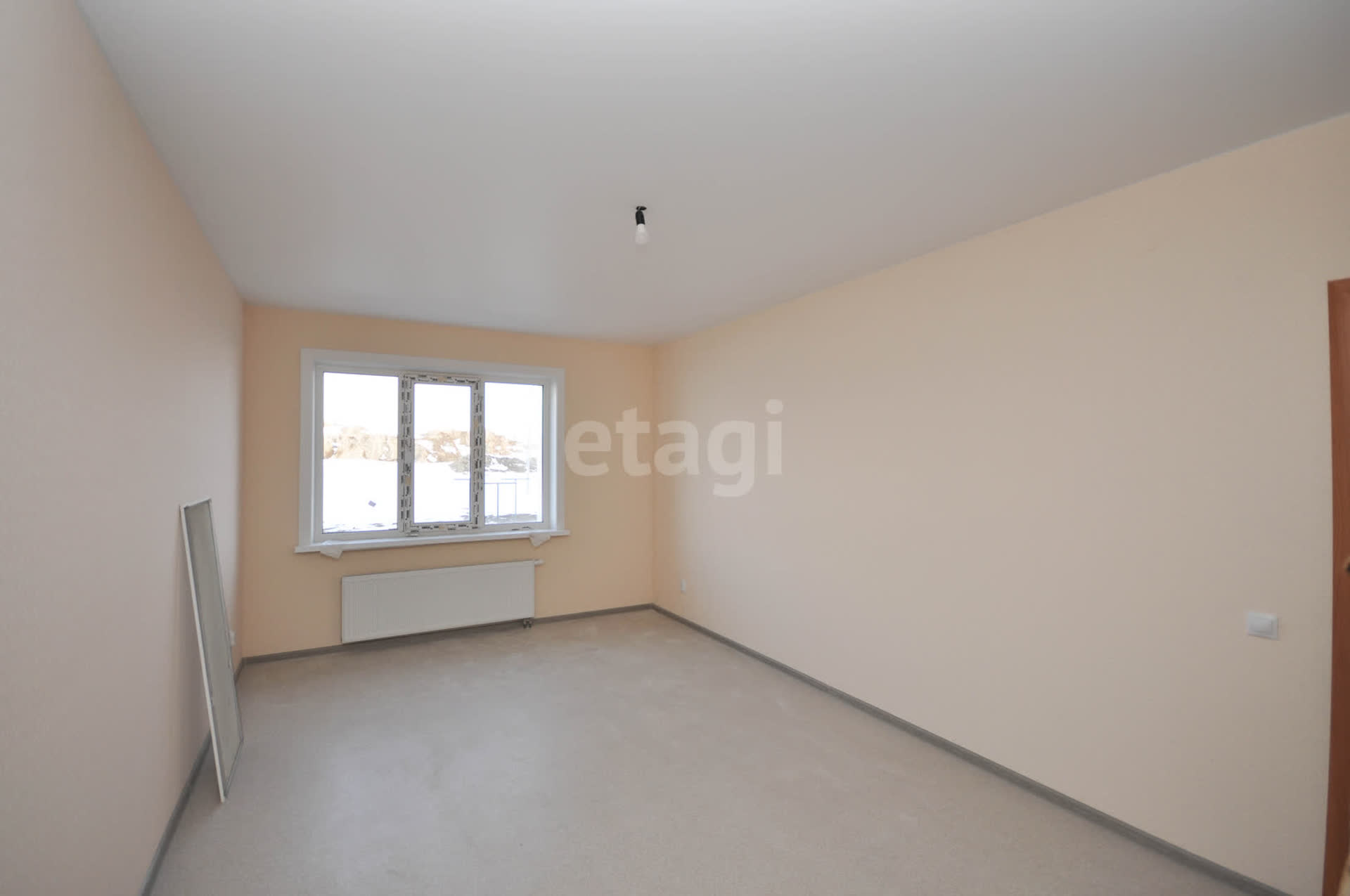 Продажа 2-комнатной квартиры, Южно-Сахалинск, Сахалинская область,  Южно-Сахалинск