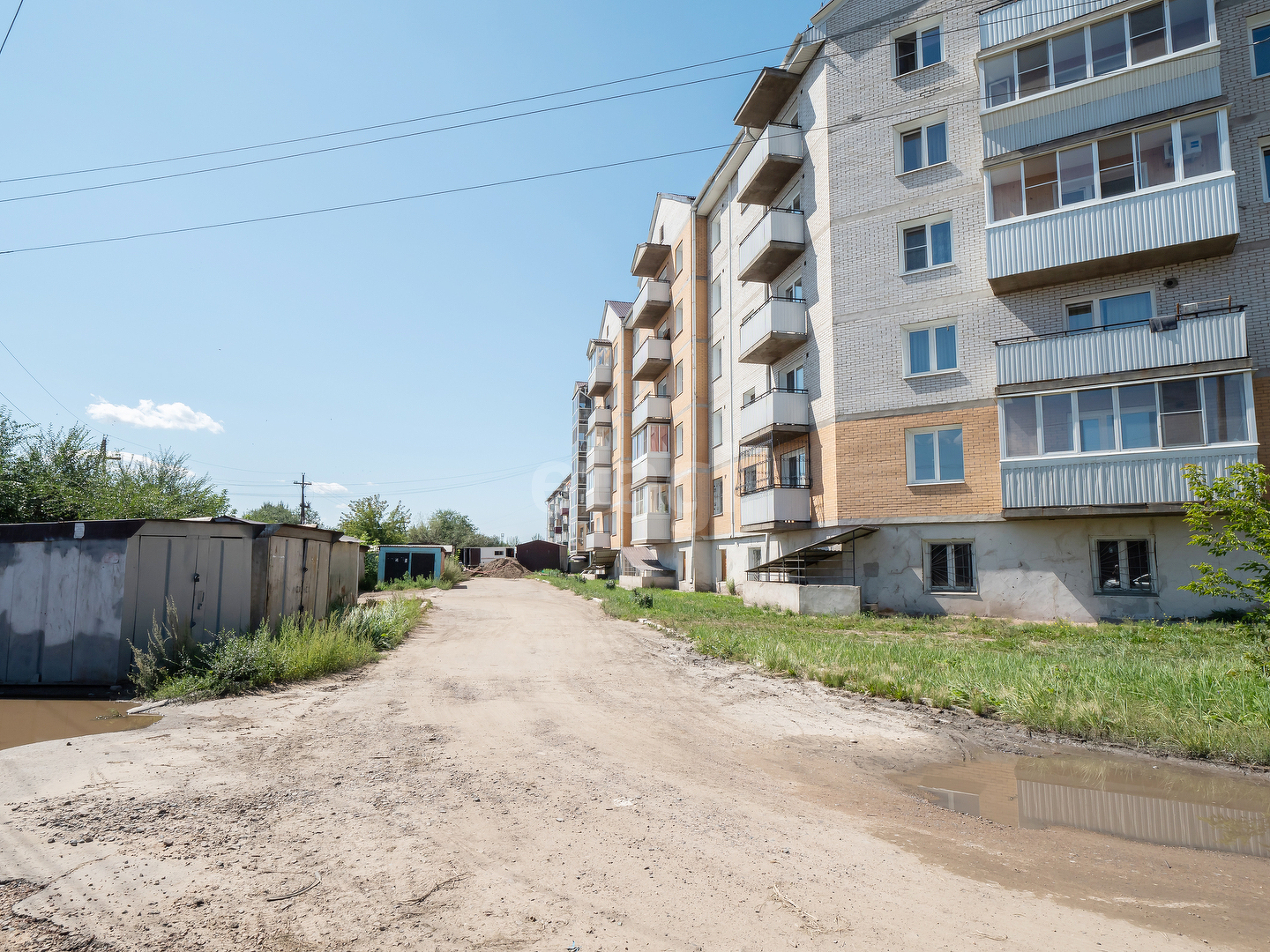 Продажа коммерческой недвижимости, 108м <sup>2</sup>, Улан-Удэ, Бурятия,  Улан-Удэ