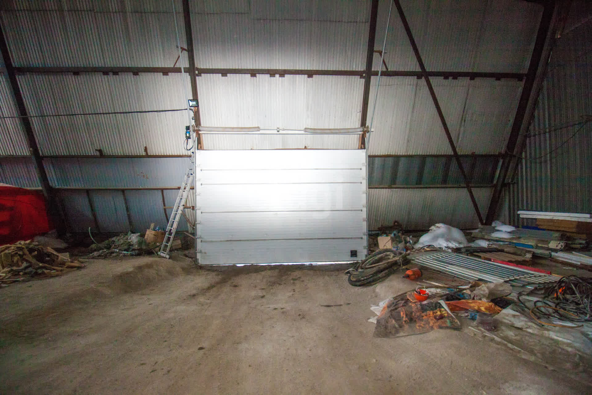 Продажа коммерческой недвижимости, 1157м <sup>2</sup>, Южно-Сахалинск, Сахалинская область,  Южно-Сахалинск