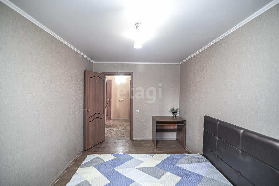 Продажа 2-комнатной квартиры, Южно-Сахалинск, Сахалинская область,  Южно-Сахалинск