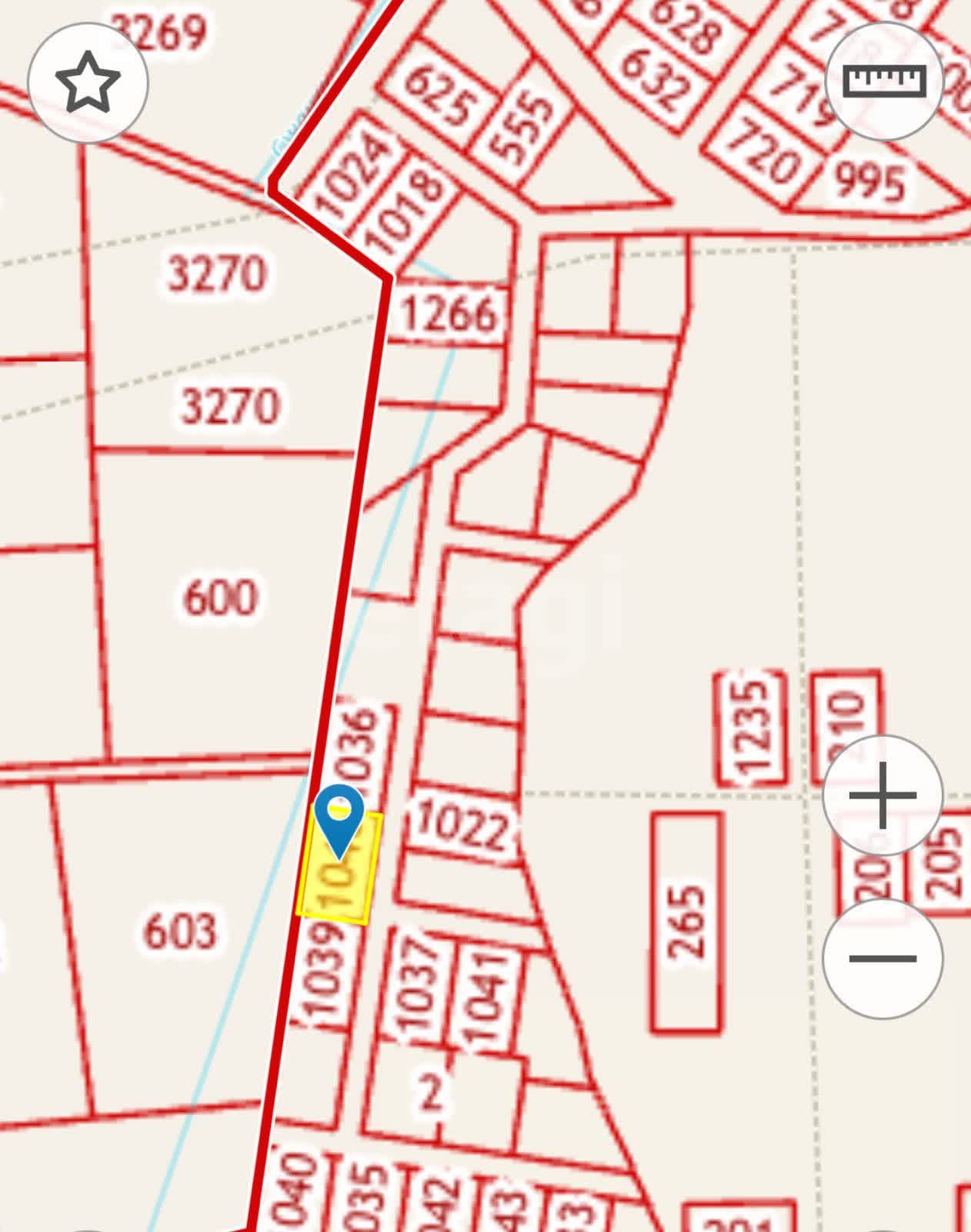 Продажа участка, Южно-Сахалинск, Сахалинская область,  Южно-Сахалинск