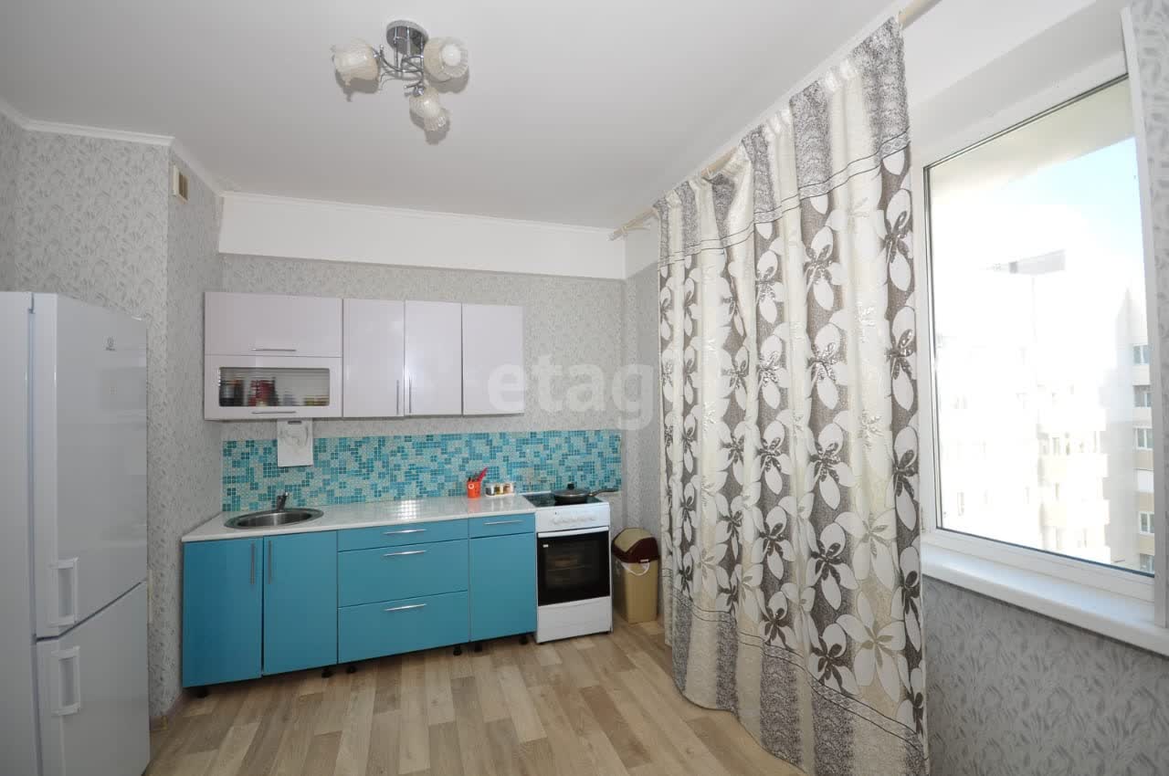 Продажа 1-комнатной квартиры, Южно-Сахалинск, Сахалинская область,  Южно-Сахалинск