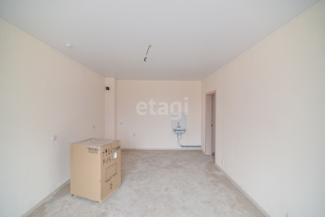 Продажа 2-комнатной квартиры, Южно-Сахалинск, Сахалинская область,  Южно-Сахалинск