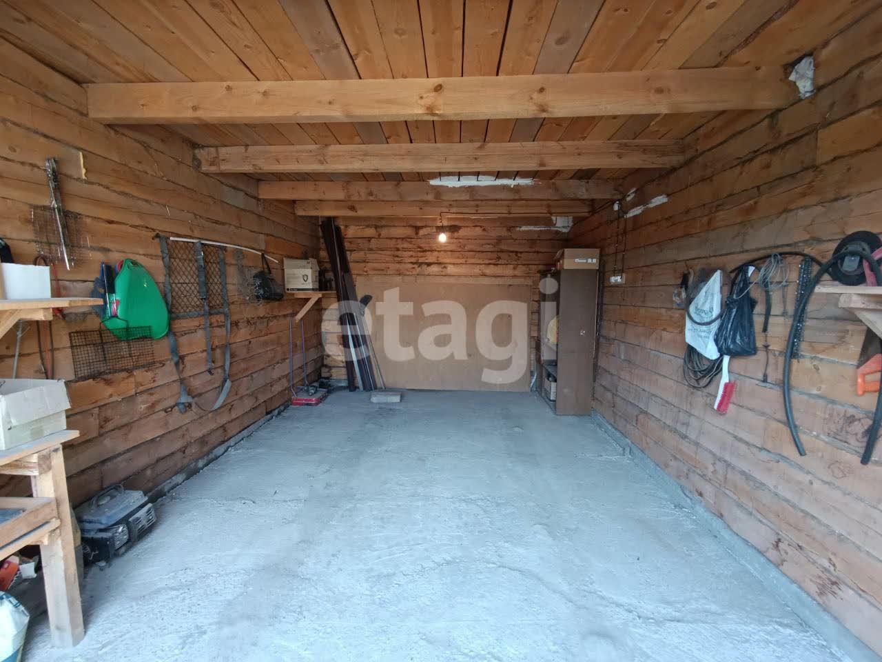 Продажа дома, 95м <sup>2</sup>, 8 сот., Улан-Удэ, Республика Бурятия,  