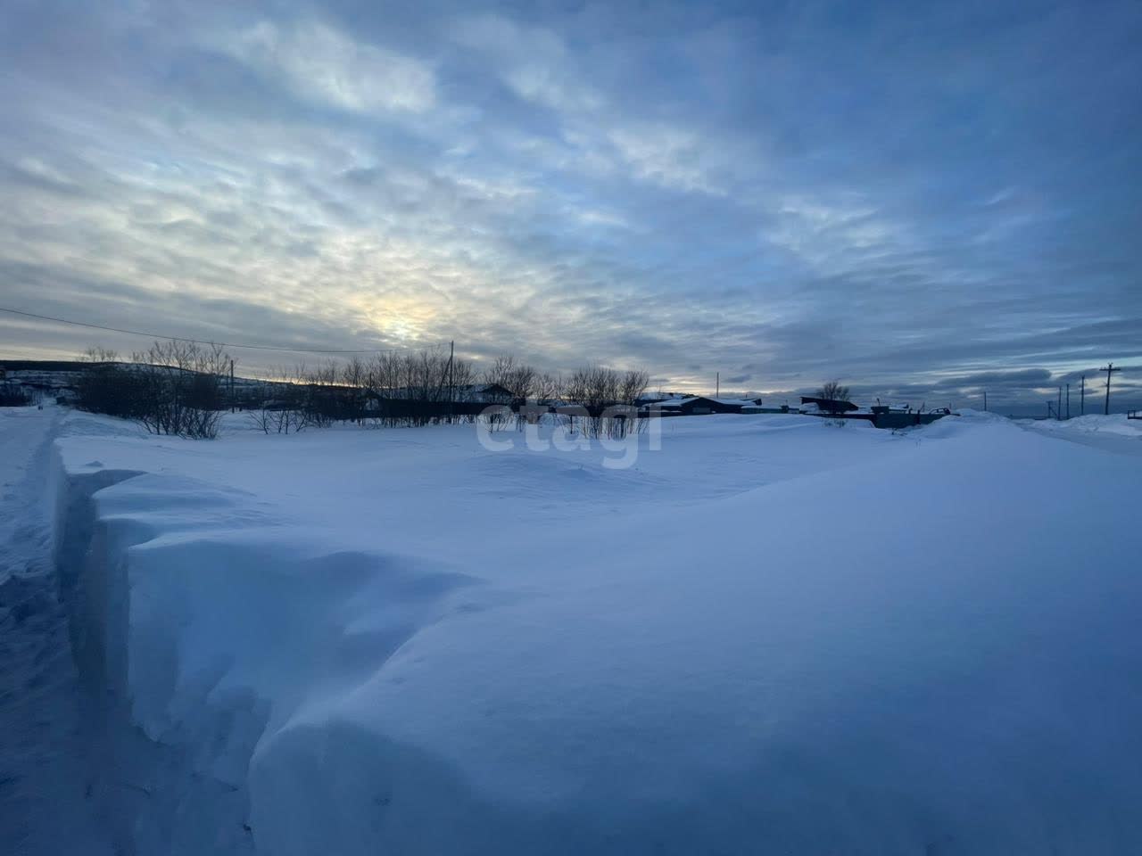 Продажа участка, Южно-Сахалинск, Сахалинская область,  Южно-Сахалинск