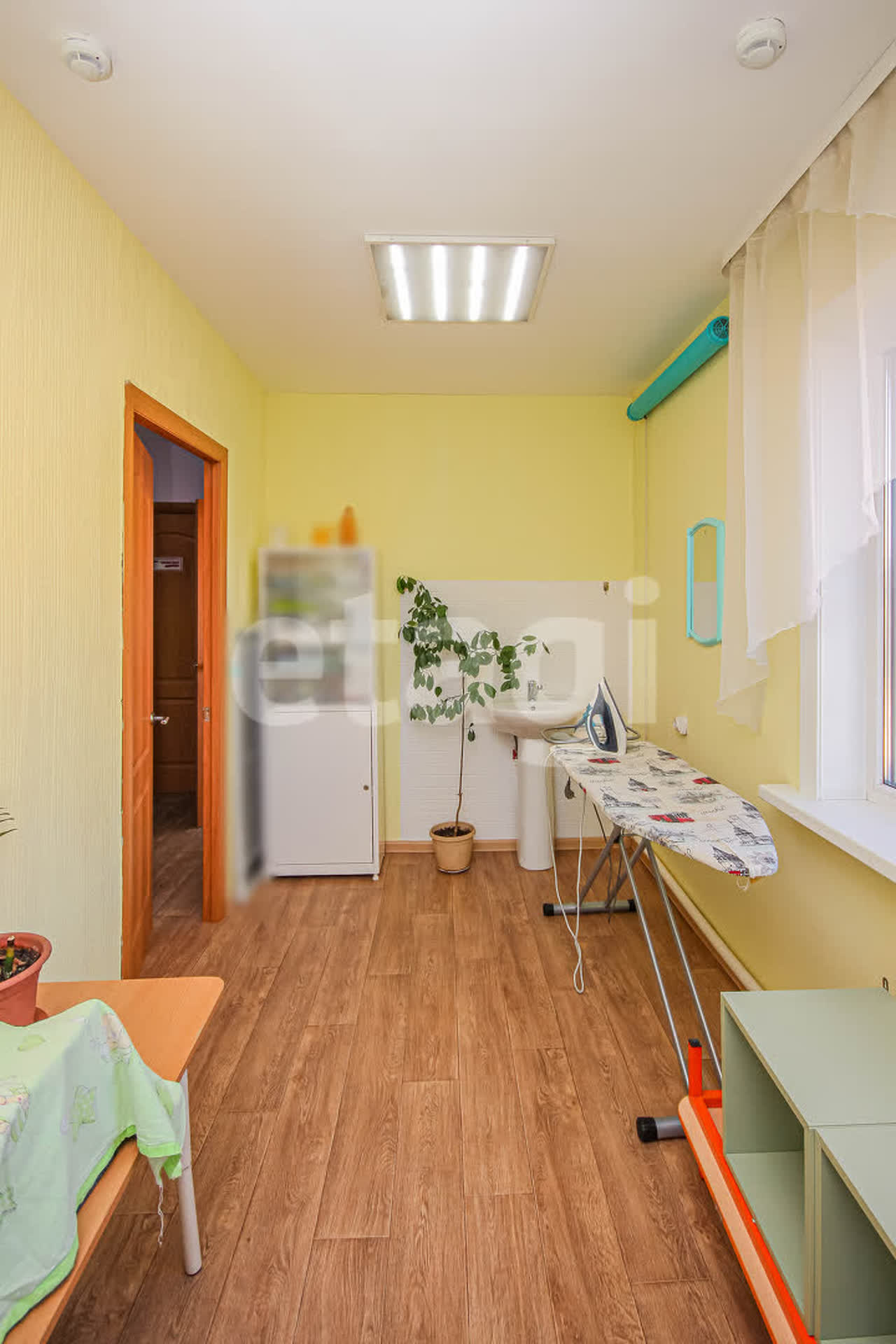 Продажа дома, 270м <sup>2</sup>, 5 сот., Улан-Удэ, Республика Бурятия,  Советский