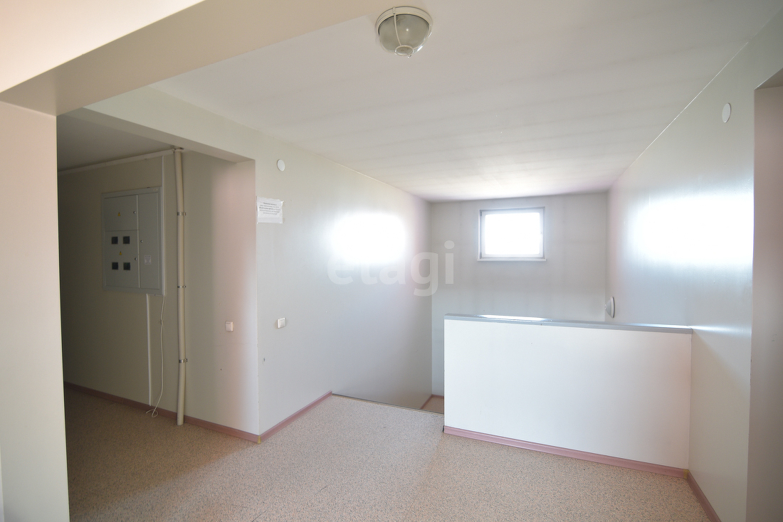 Продажа 1-комнатной квартиры, Южно-Сахалинск, Сахалинская область,  Южно-Сахалинск