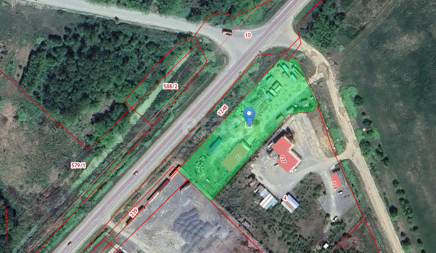 Продажа коммерческой недвижимости, 49м <sup>2</sup>, Южно-Сахалинск, Сахалинская область,  Южно-Сахалинск