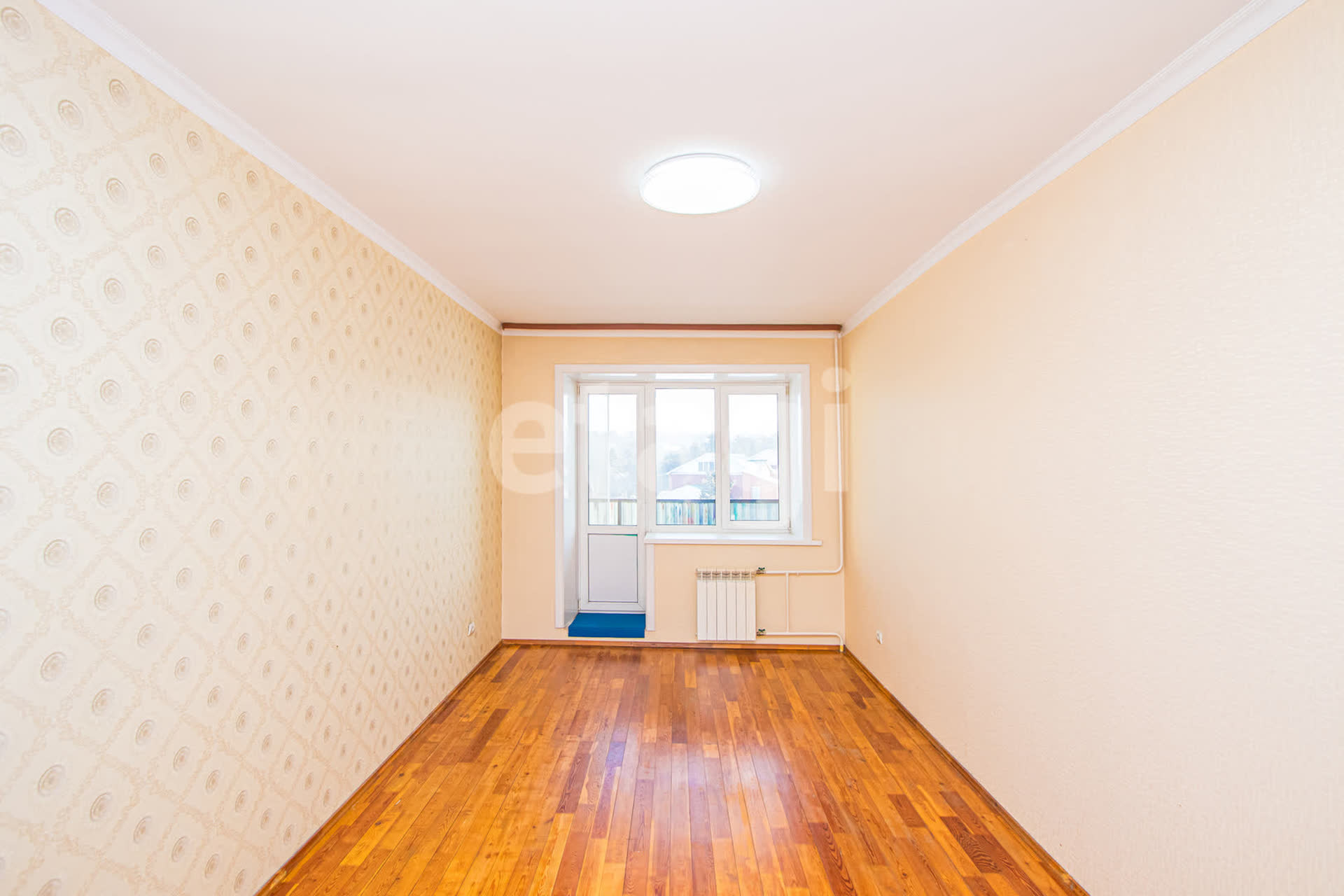 Продажа 2-комнатной квартиры, Улан-Удэ, Республика Бурятия,  Улан-Удэ