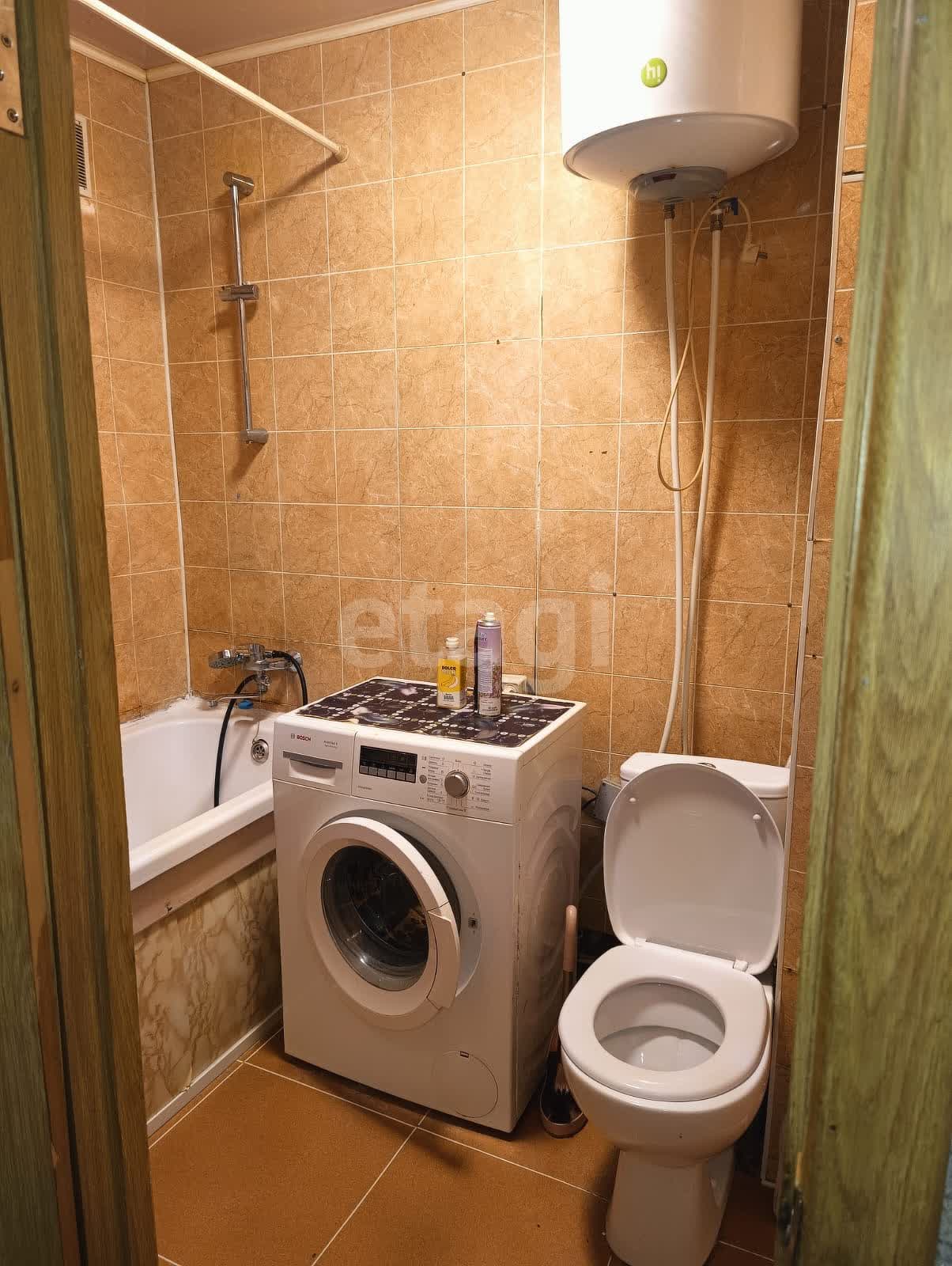 Продажа 2-комнатной квартиры, Южно-Сахалинск, Сахалинская область,  Южно-Сахалинск