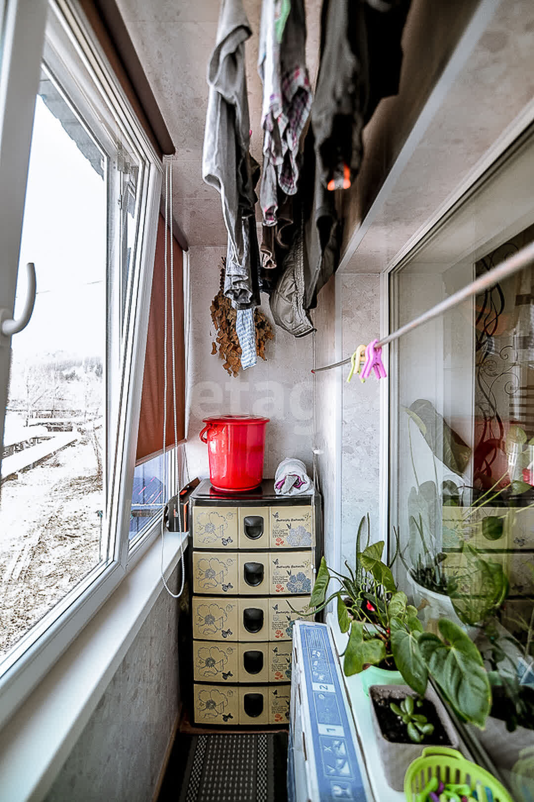 Продажа 1-комнатной квартиры, Южно-Сахалинск, Сахалинская область,  Южно-Сахалинск