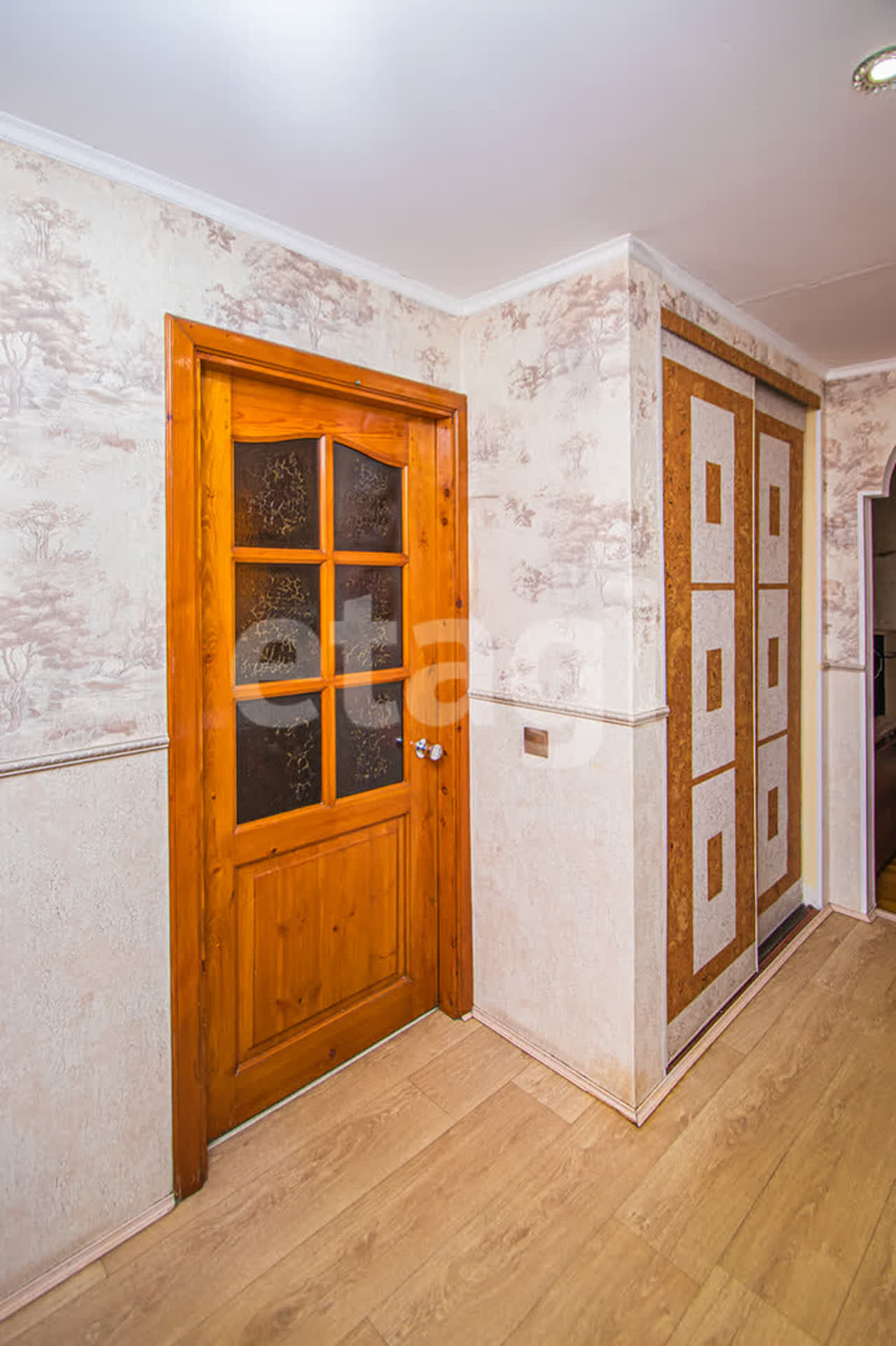 Продажа 3-комнатной квартиры, Улан-Удэ, Республика Бурятия,  Улан-Удэ