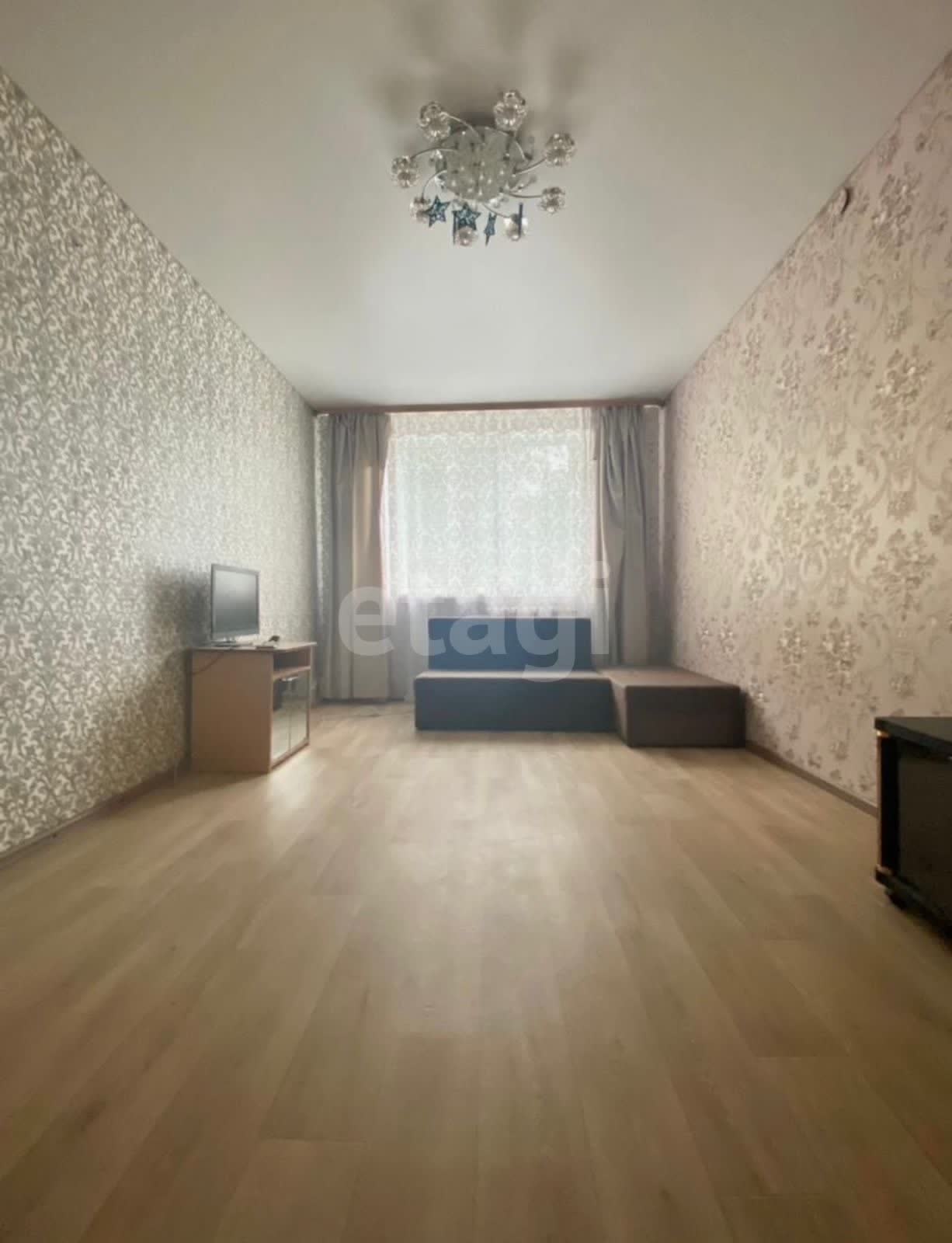 Продажа 2-комнатной квартиры, Южно-Сахалинск, Сахалинская область,  Южно-Сахалинск