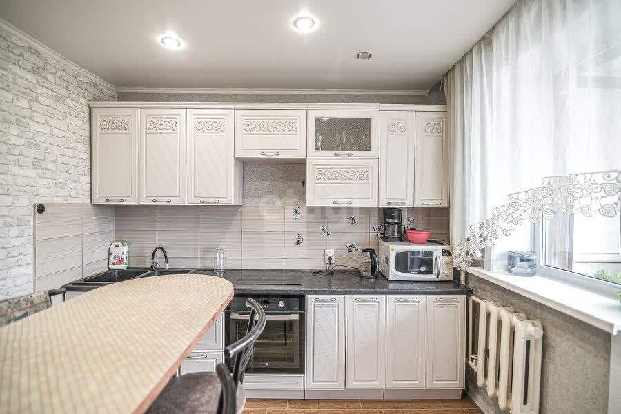 Продажа 1-комнатной квартиры, Южно-Сахалинск, Сахалинская область,  Южно-Сахалинск