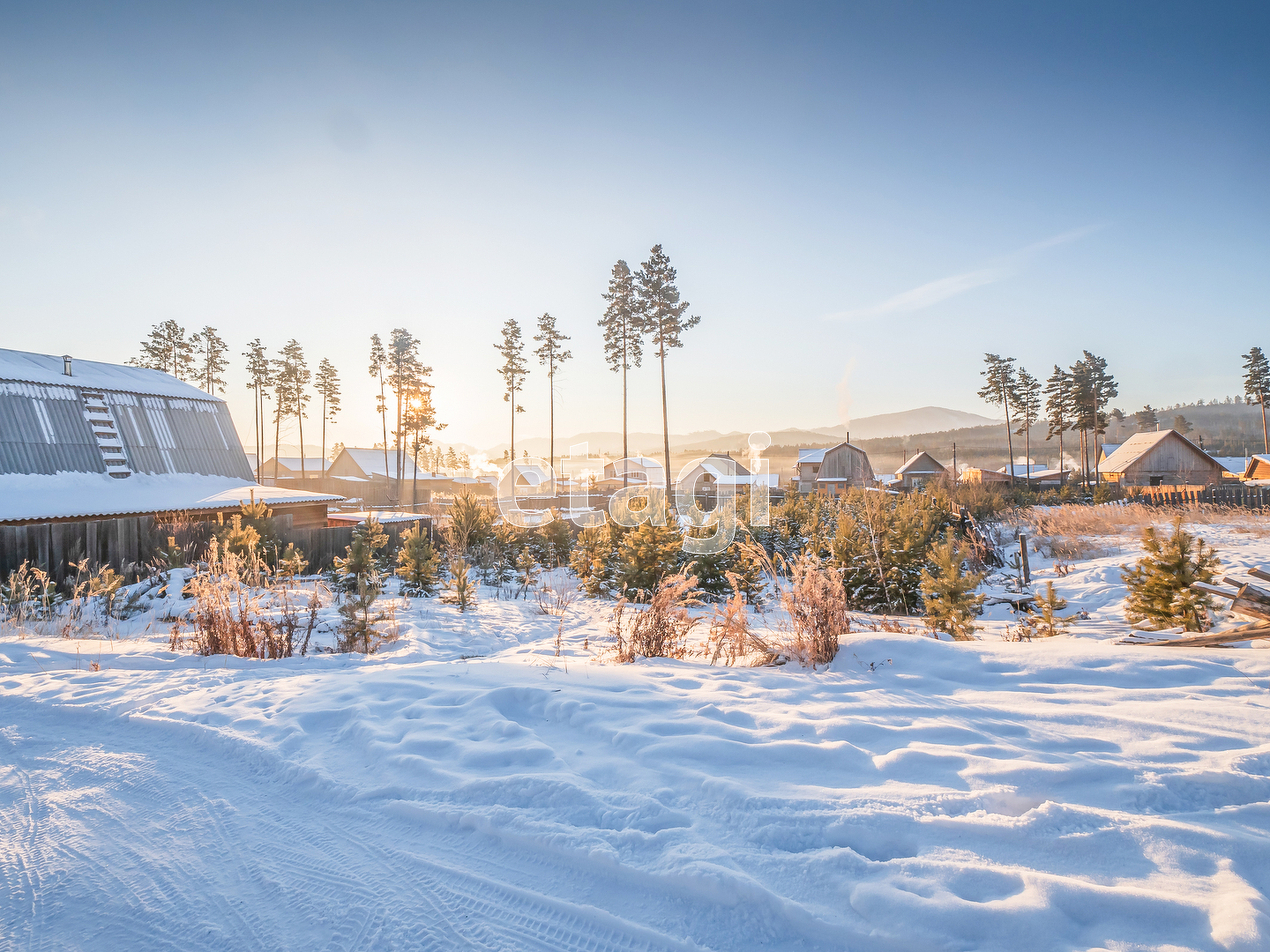 Продажа участка, Улан-Удэ, Республика Бурятия,  Октябрьский