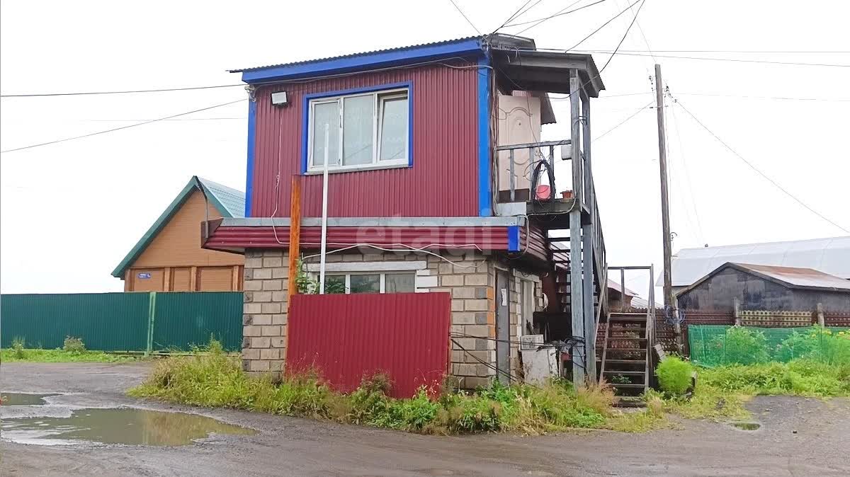 Продажа коммерческой недвижимости, 1800м <sup>2</sup>, Южно-Сахалинск, Сахалинская область,  Южно-Сахалинск