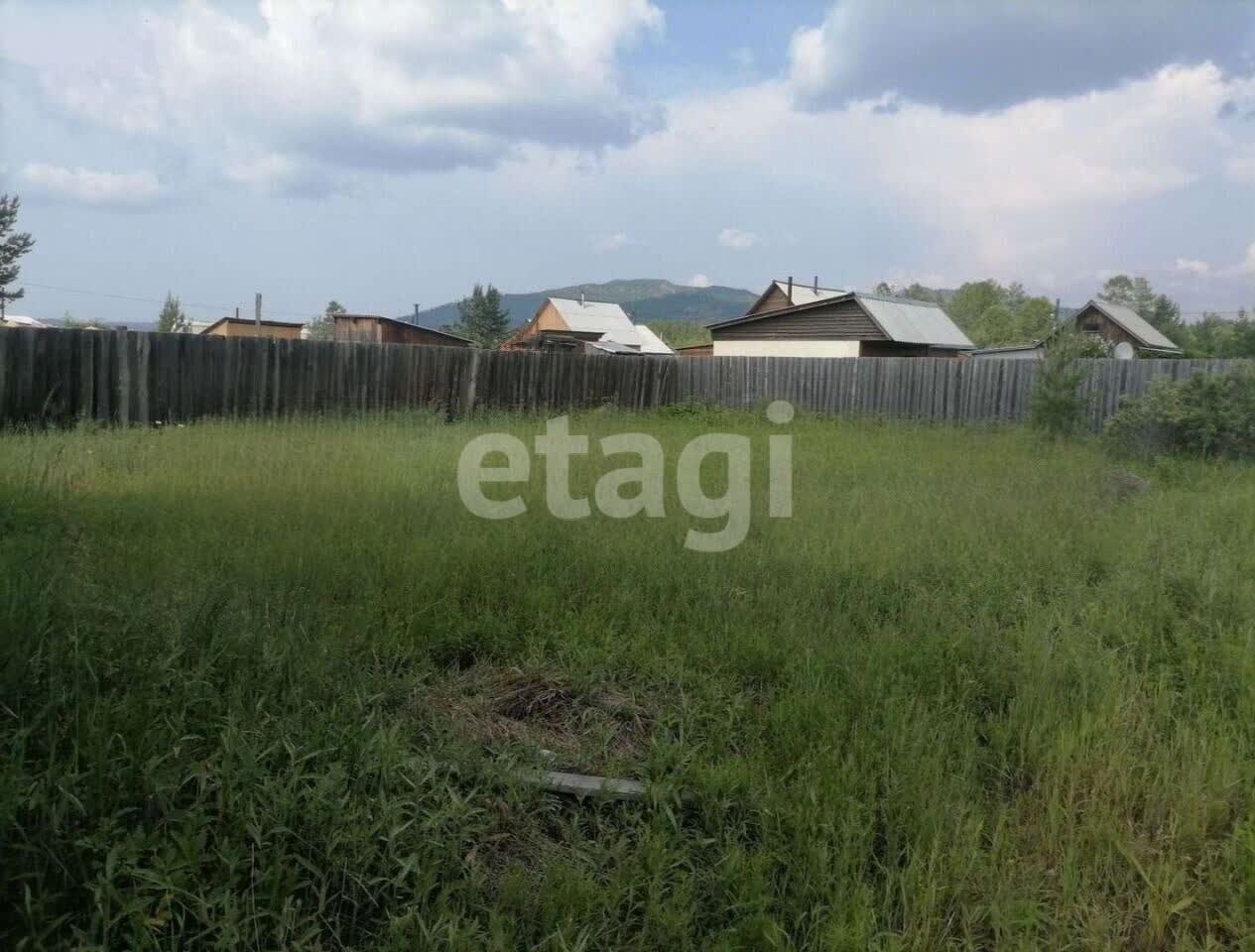 Продажа дома, 106м <sup>2</sup>, 8 сот., Улан-Удэ, Республика Бурятия,  Тарбагатайский