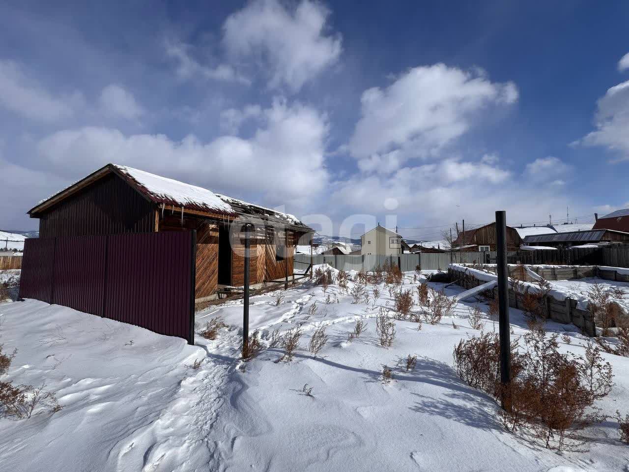 Продажа участка, Улан-Удэ, Республика Бурятия,  Иволгинский