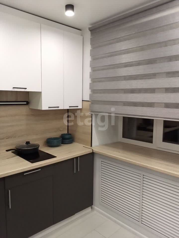 Продажа 2-комнатной квартиры, Улан-Удэ, Республика Бурятия,  Улан-Удэ